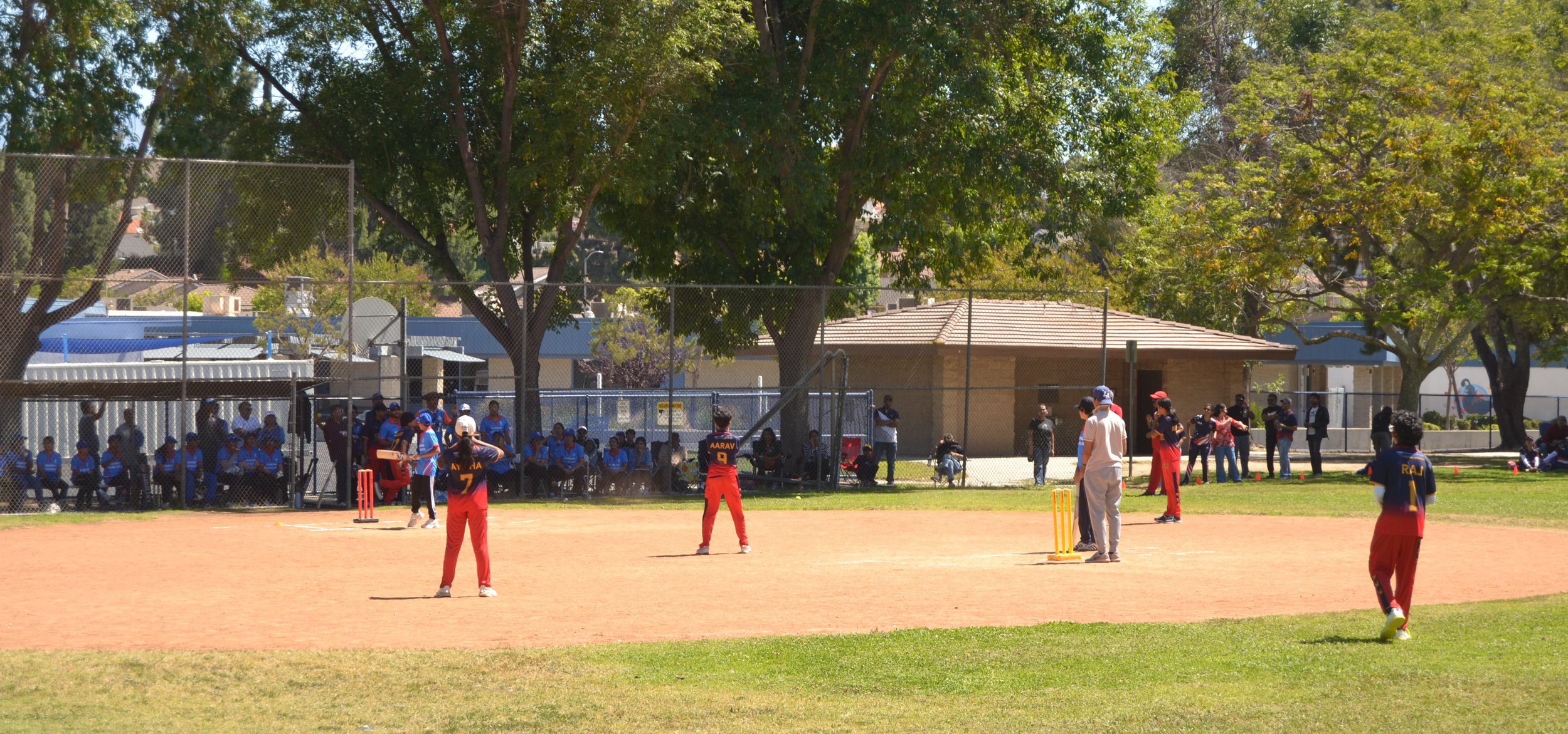 DSC_0124.JPG