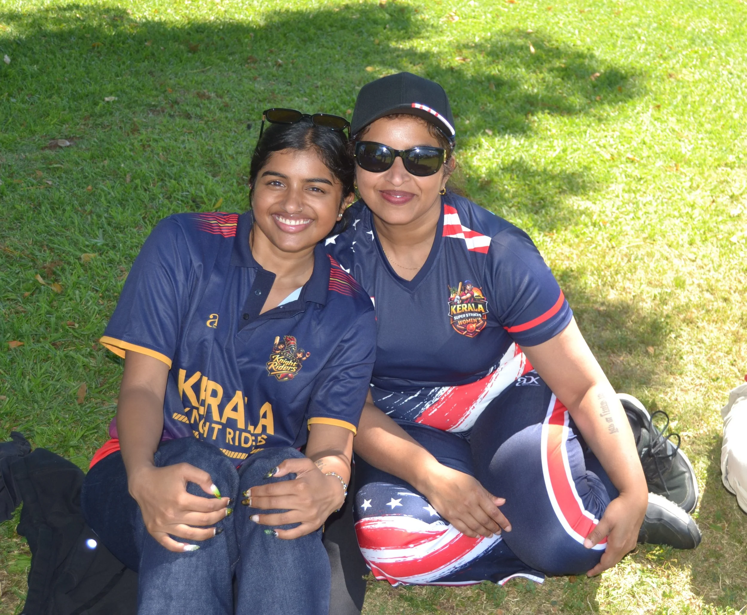 DSC_0153.JPG