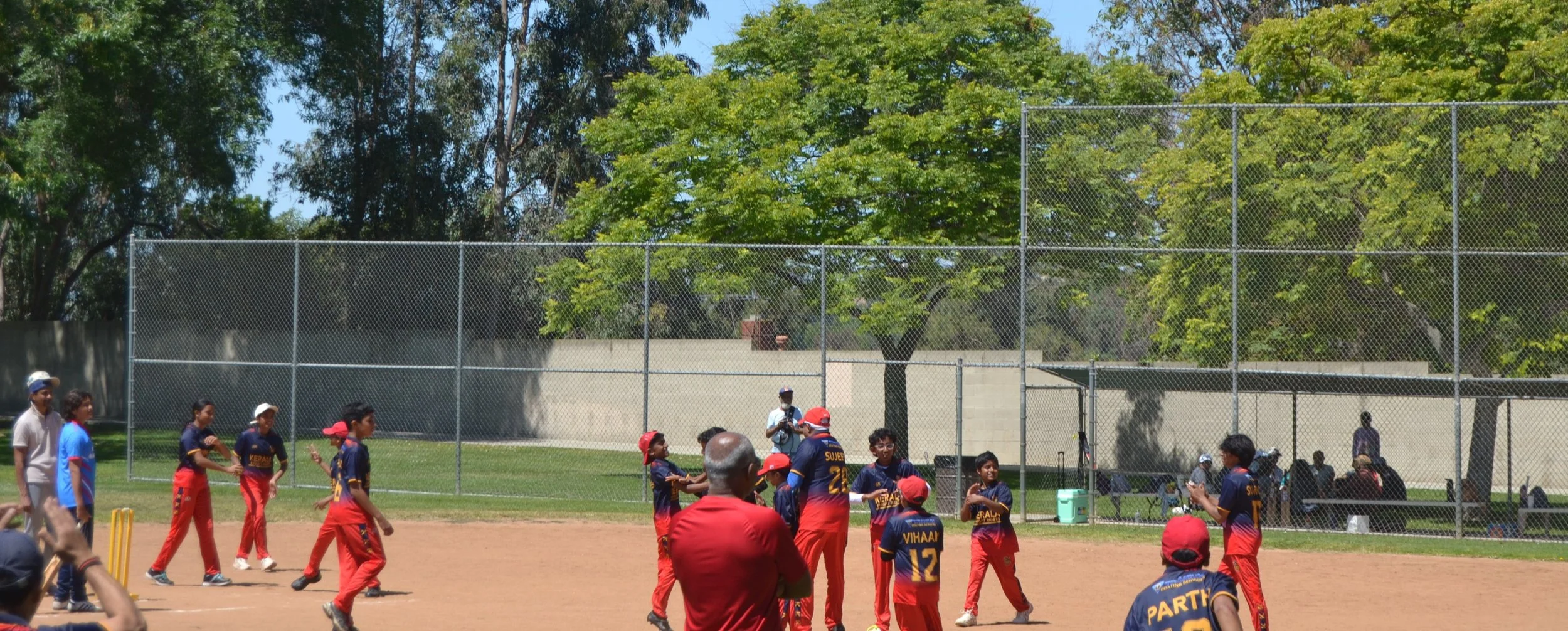 DSC_0158.JPG
