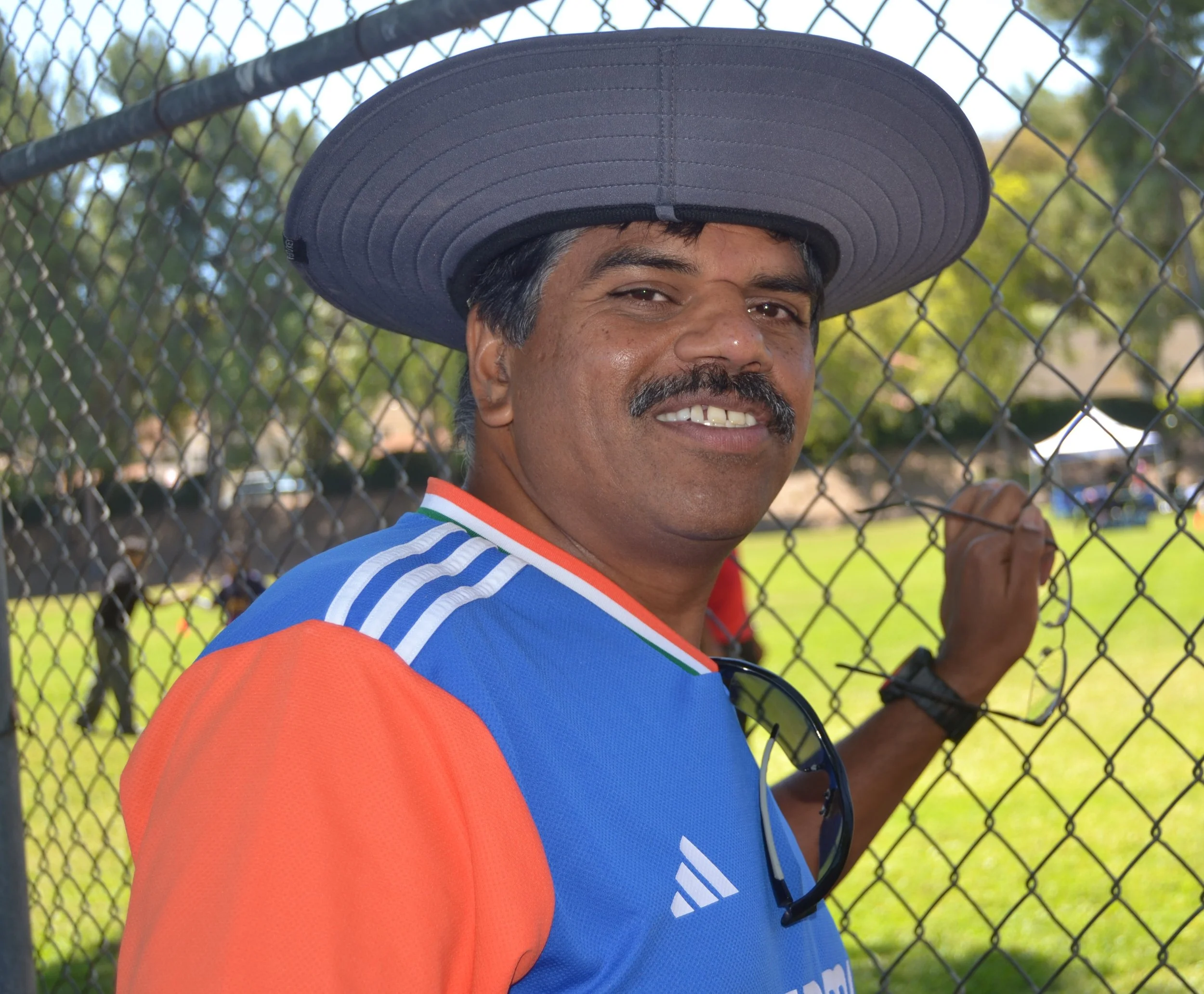 DSC_0166.JPG