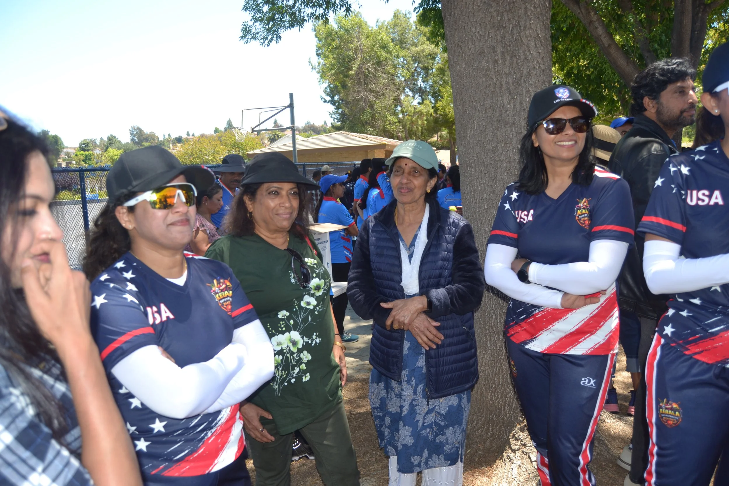 DSC_0266.JPG