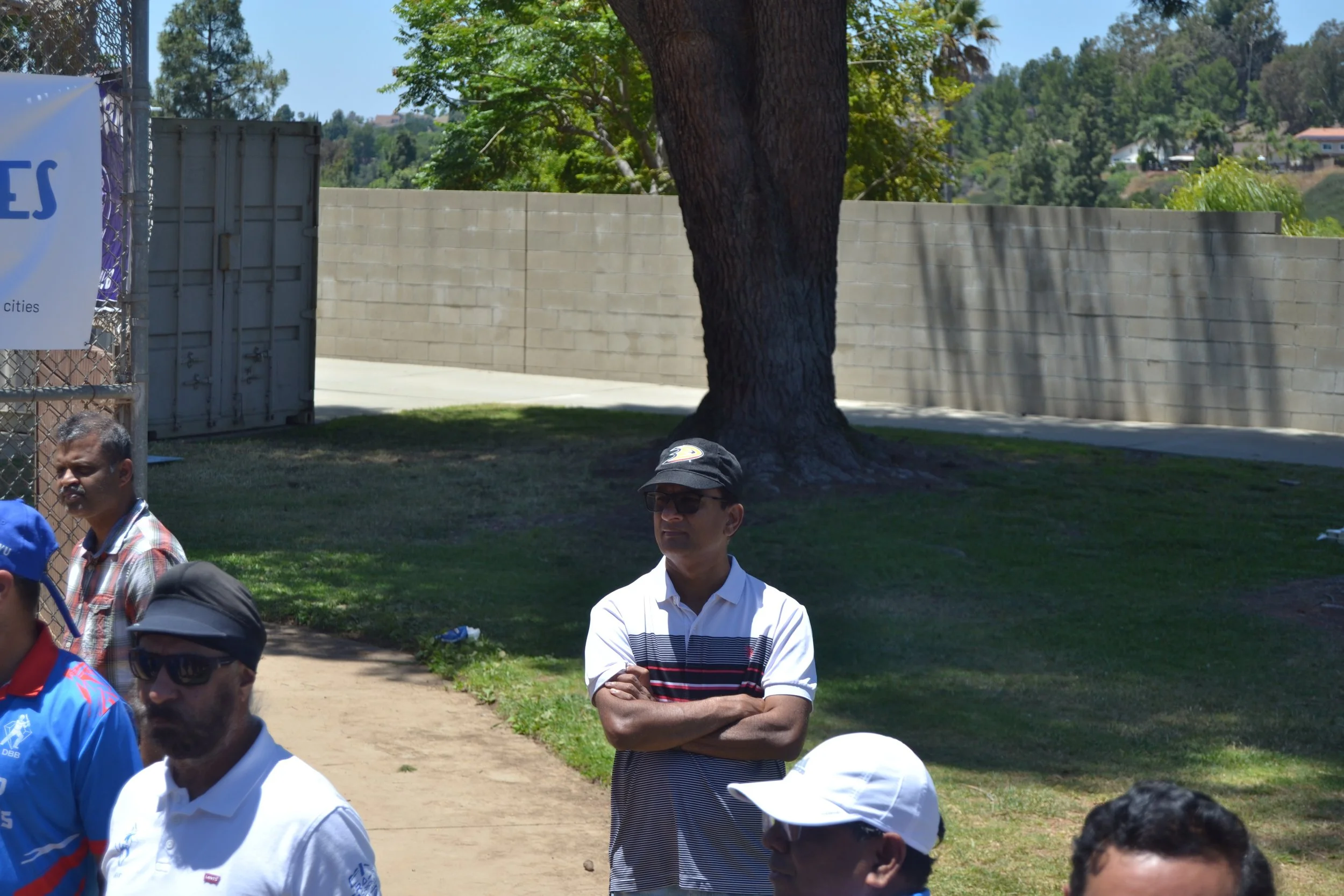 DSC_0292.JPG
