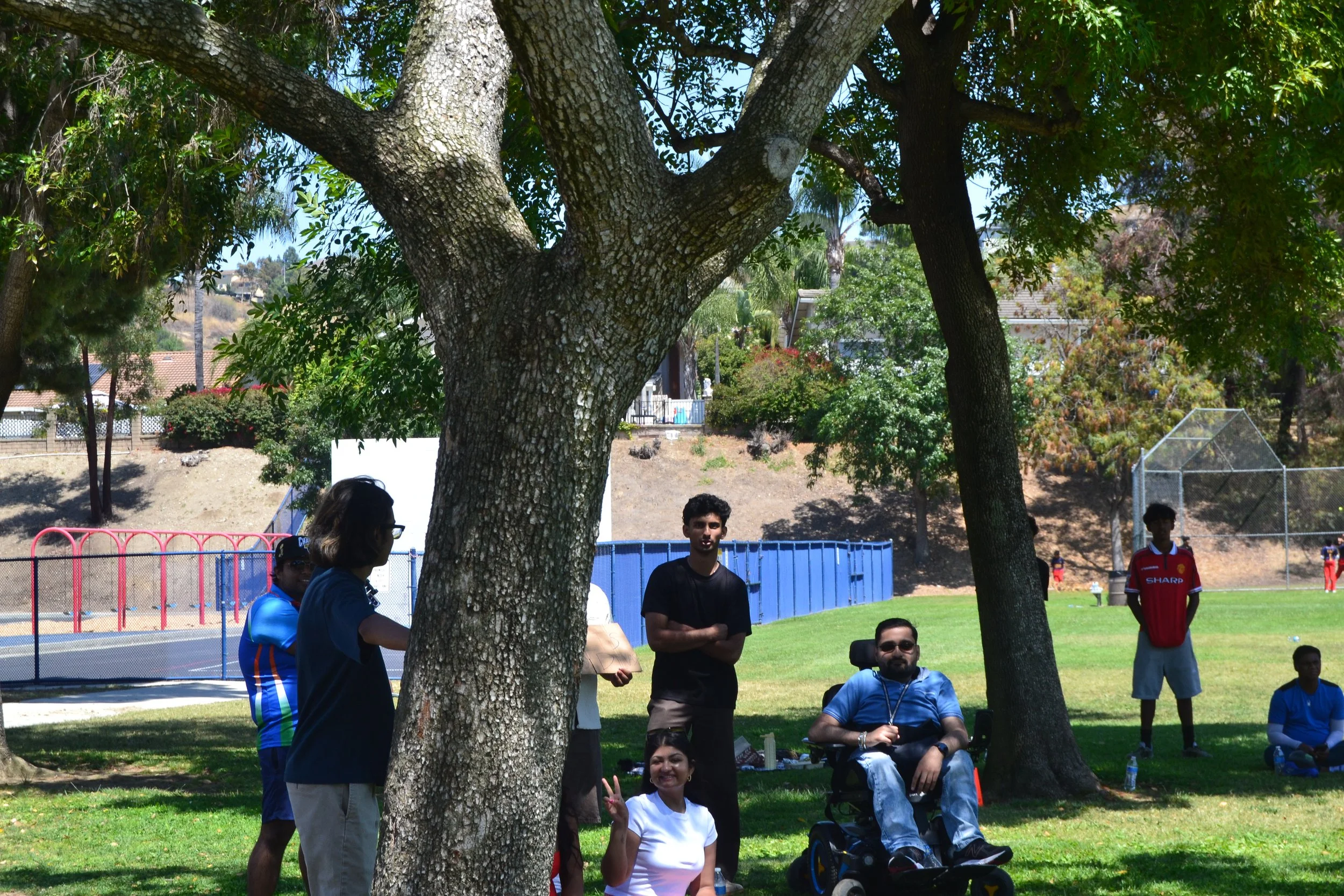 DSC_0467.JPG