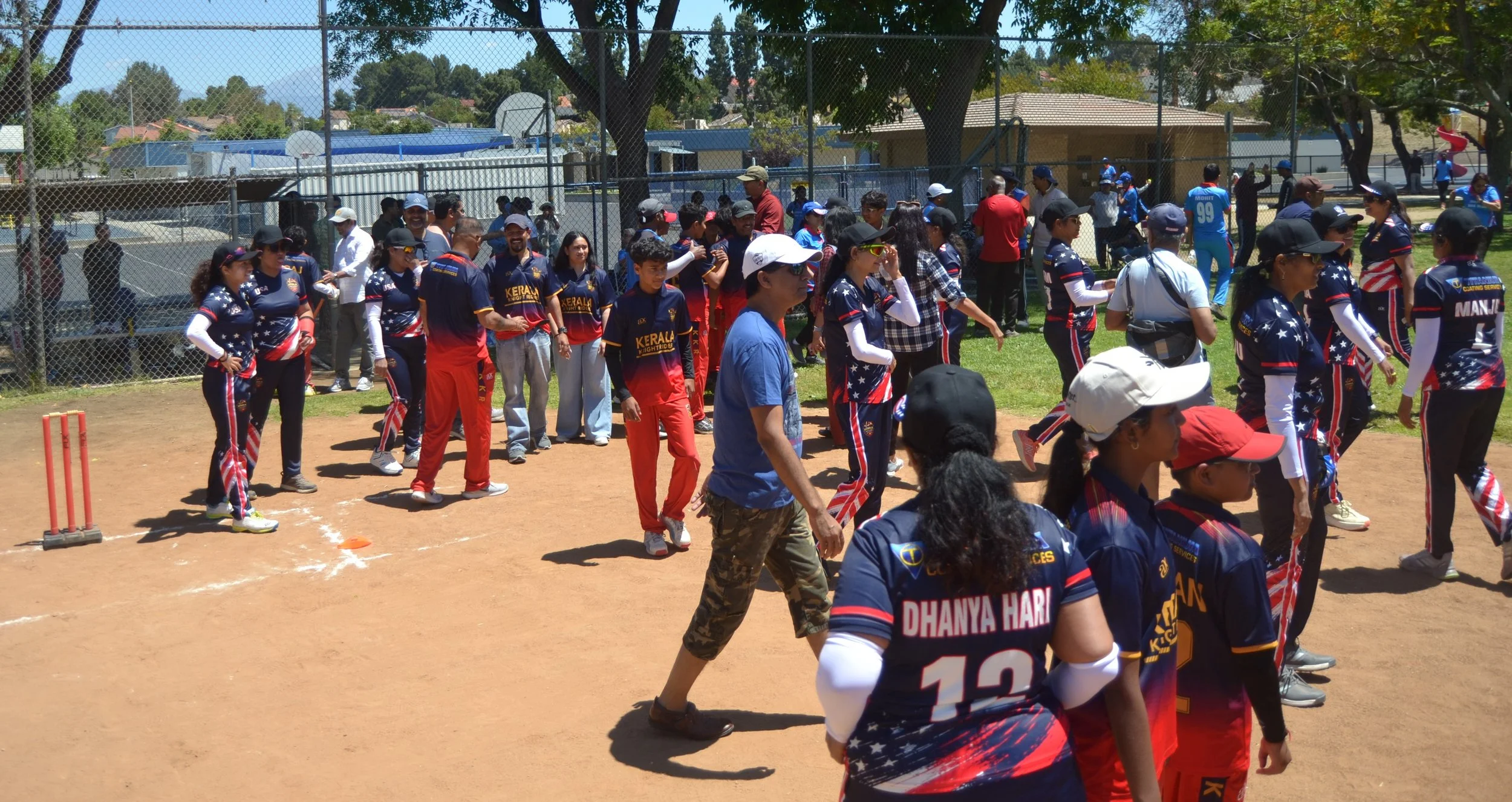 DSC_0245.JPG