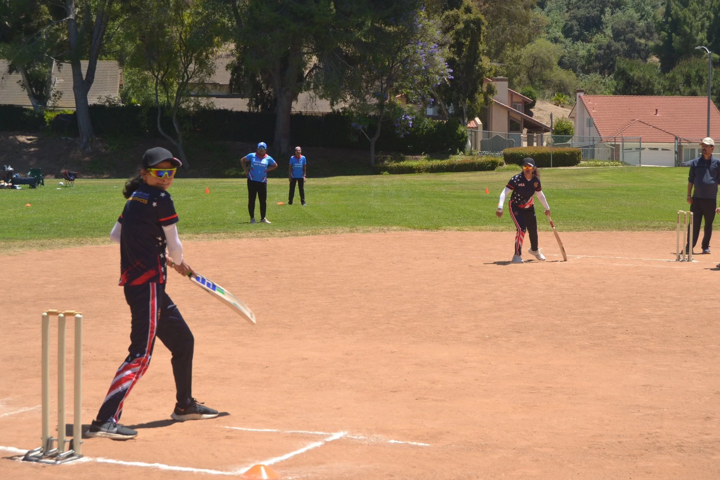 DSC_0403.JPG