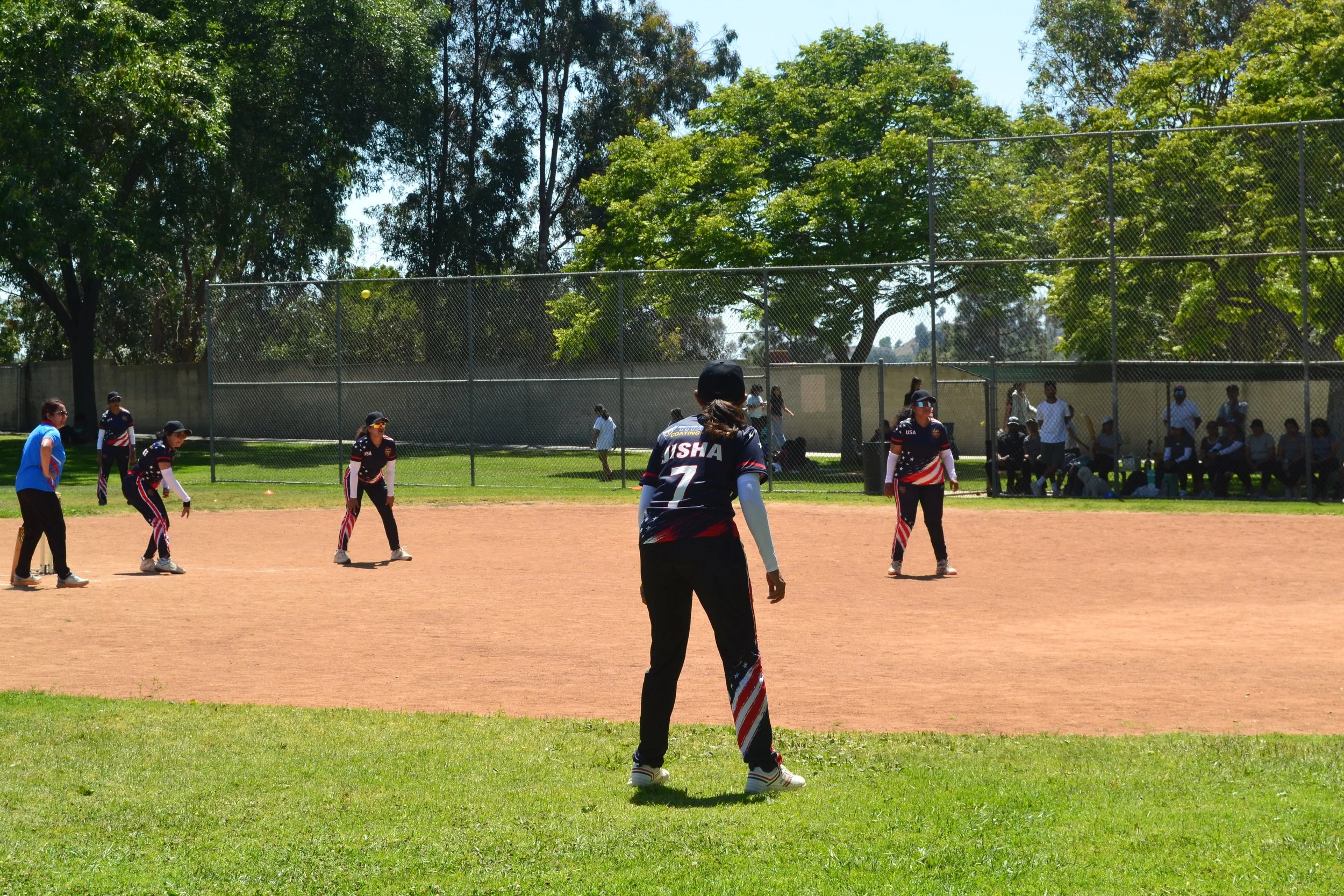 DSC_0480.JPG
