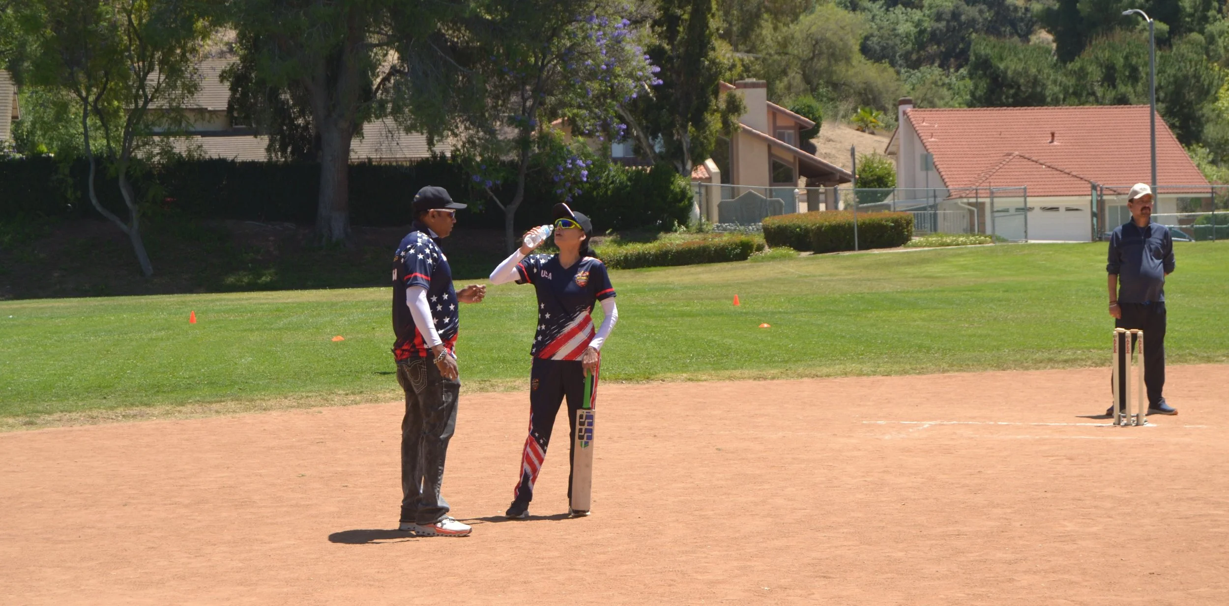 DSC_0407.JPG