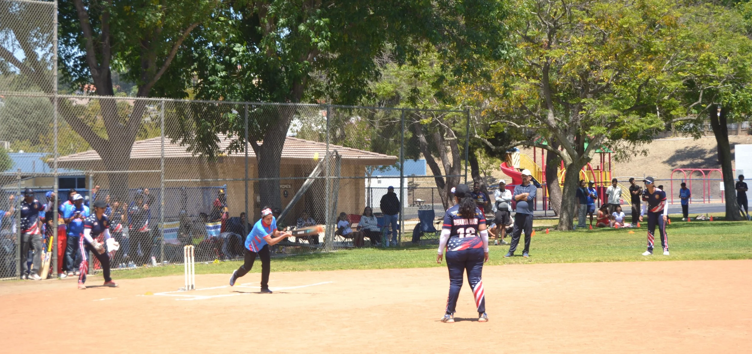 DSC_0429.JPG