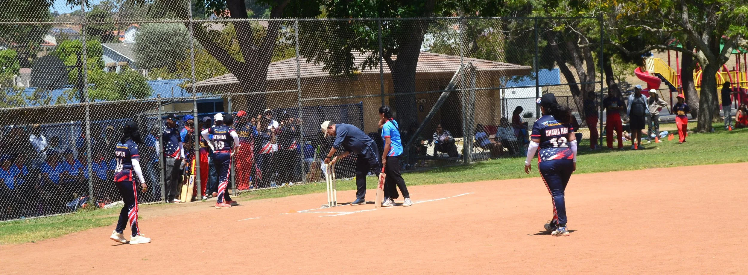 DSC_0445.JPG