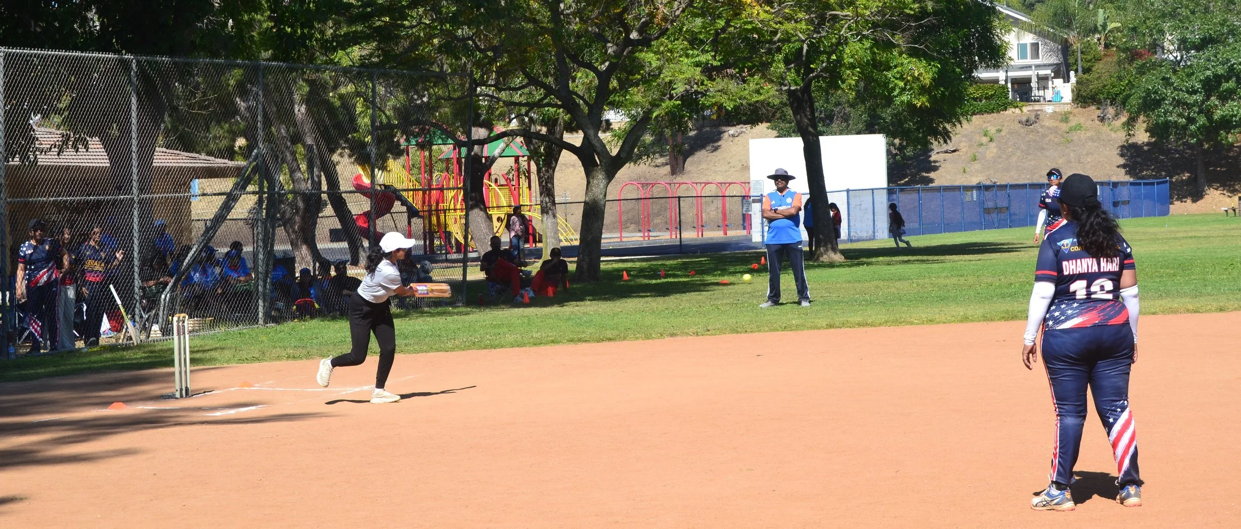 DSC_0523.JPG
