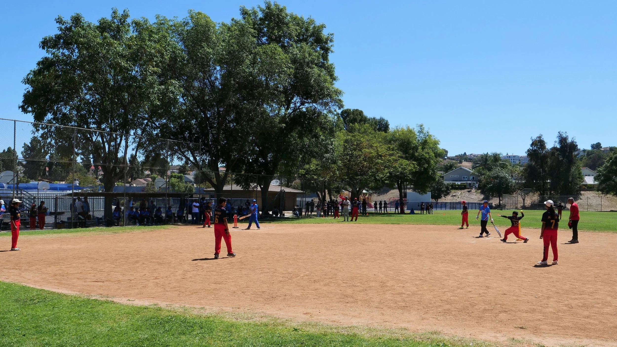 P1044648.JPG