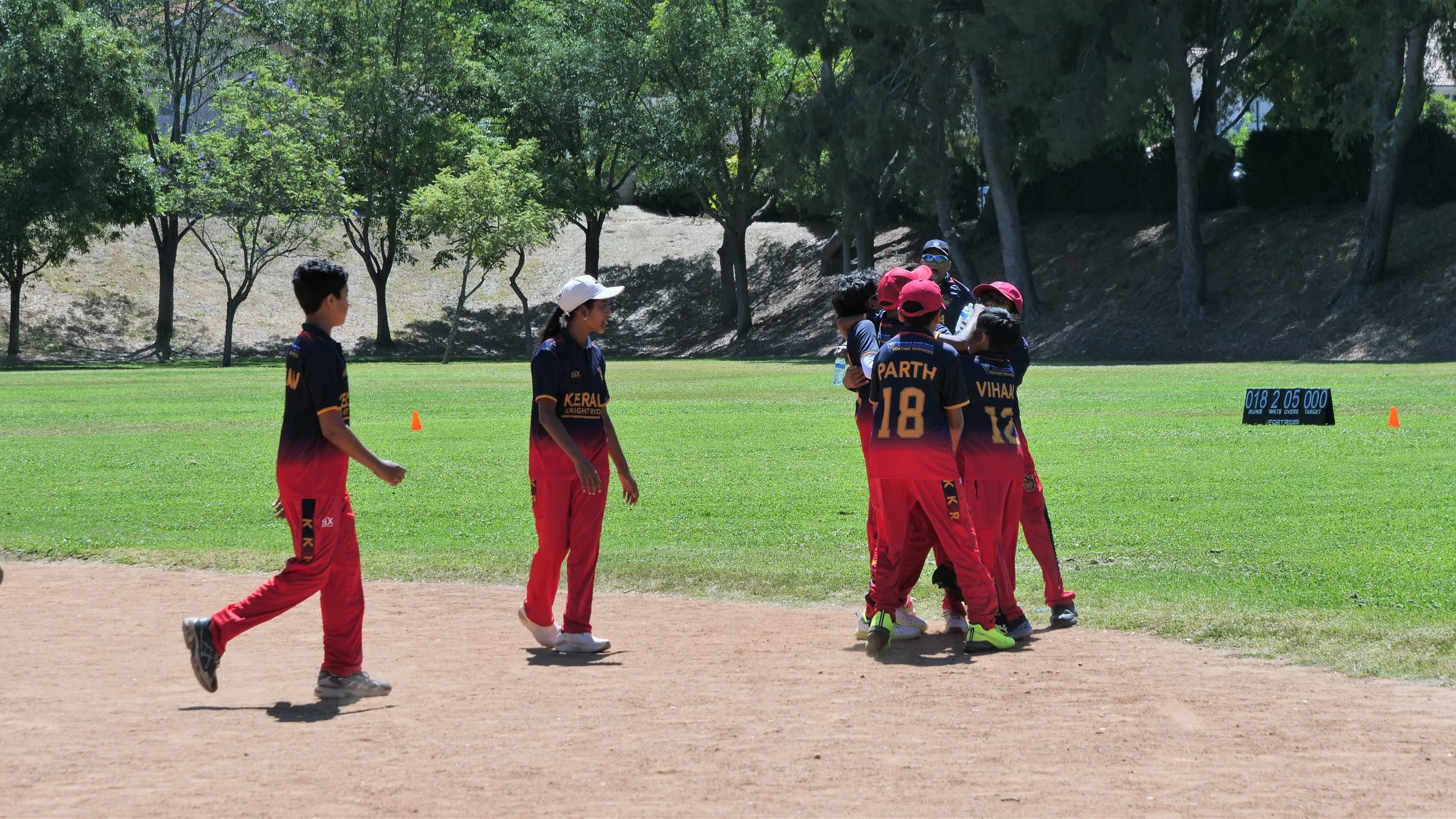 P1044649.JPG