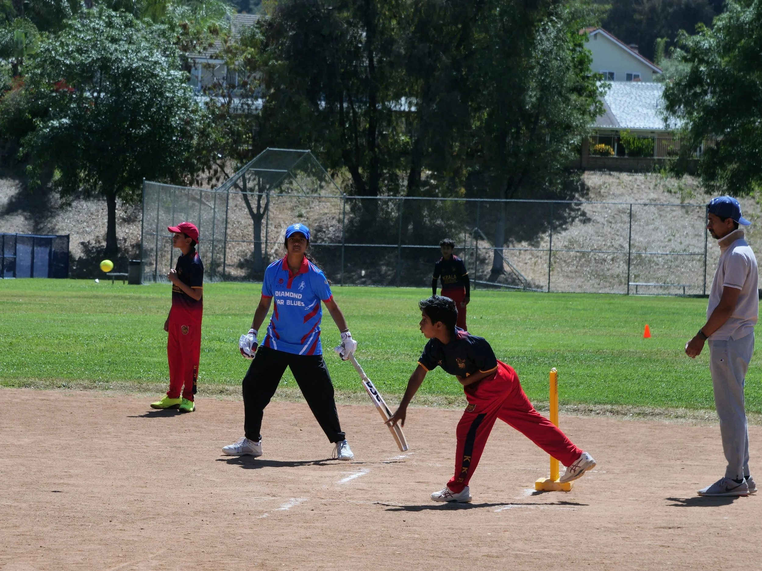 P1044650.JPG