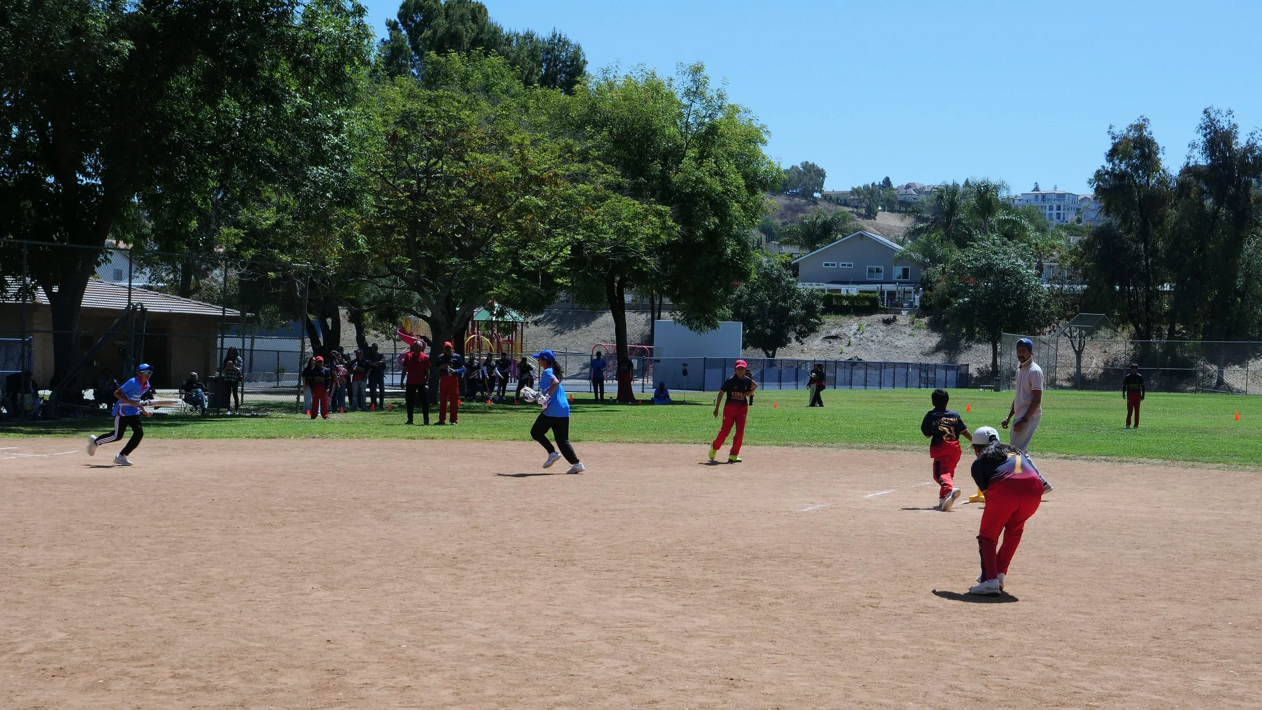 P1044654.JPG