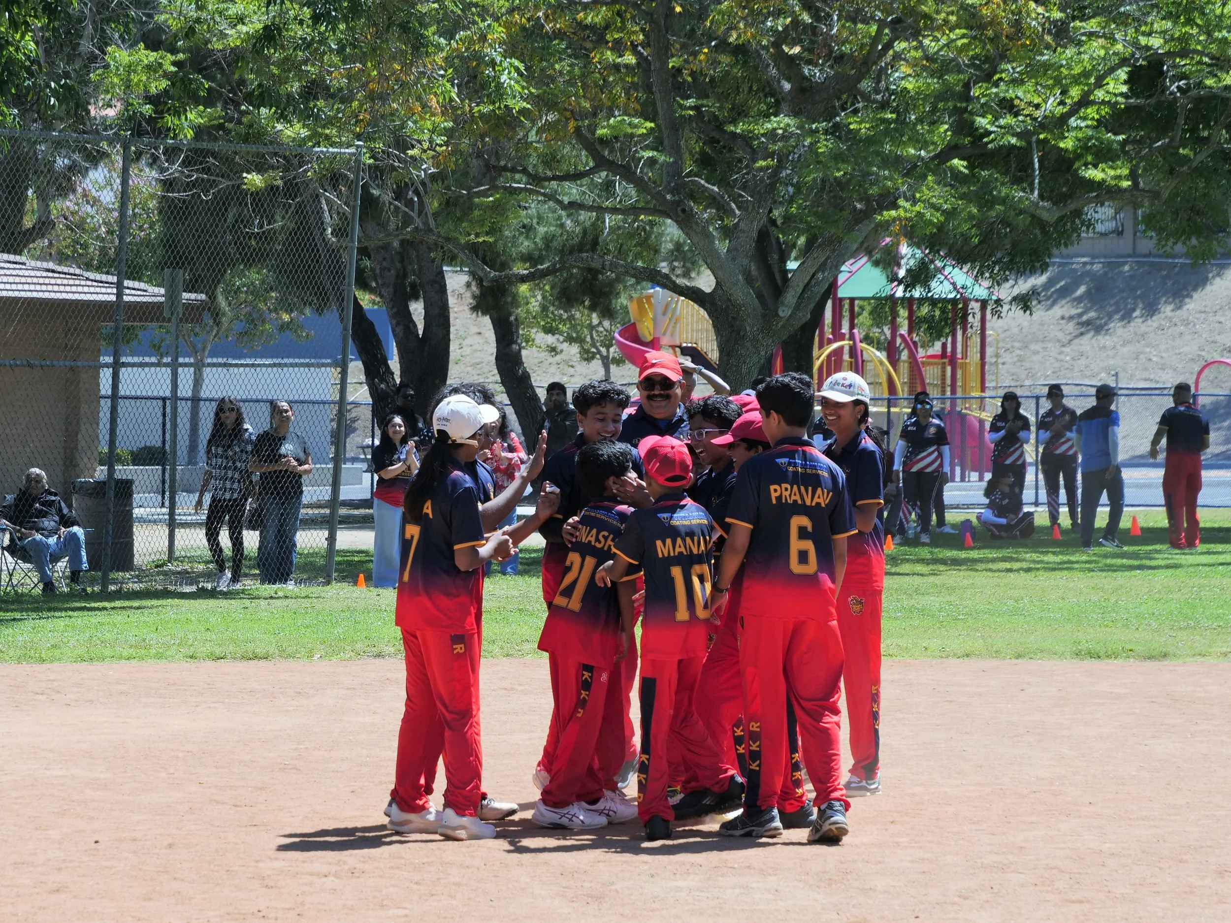 P1044656.JPG