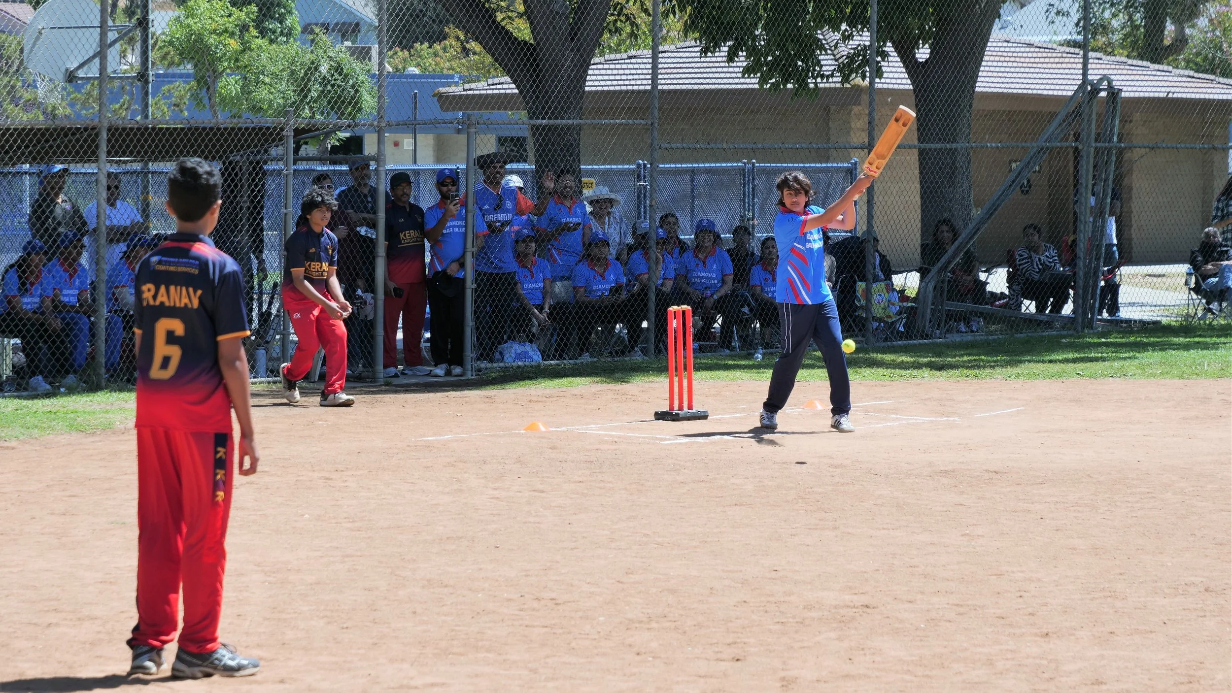 P1044660.JPG