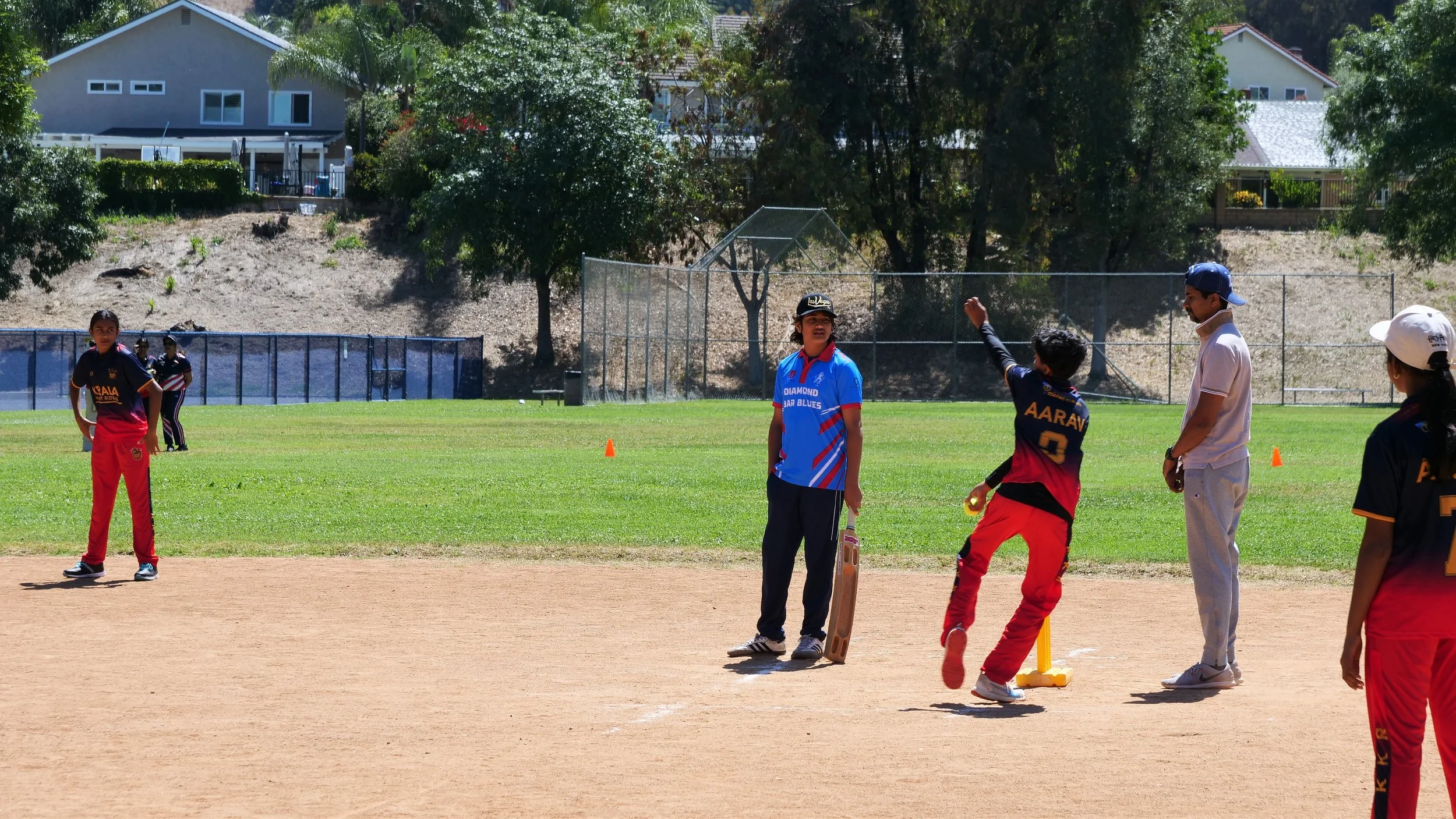 P1044657.JPG