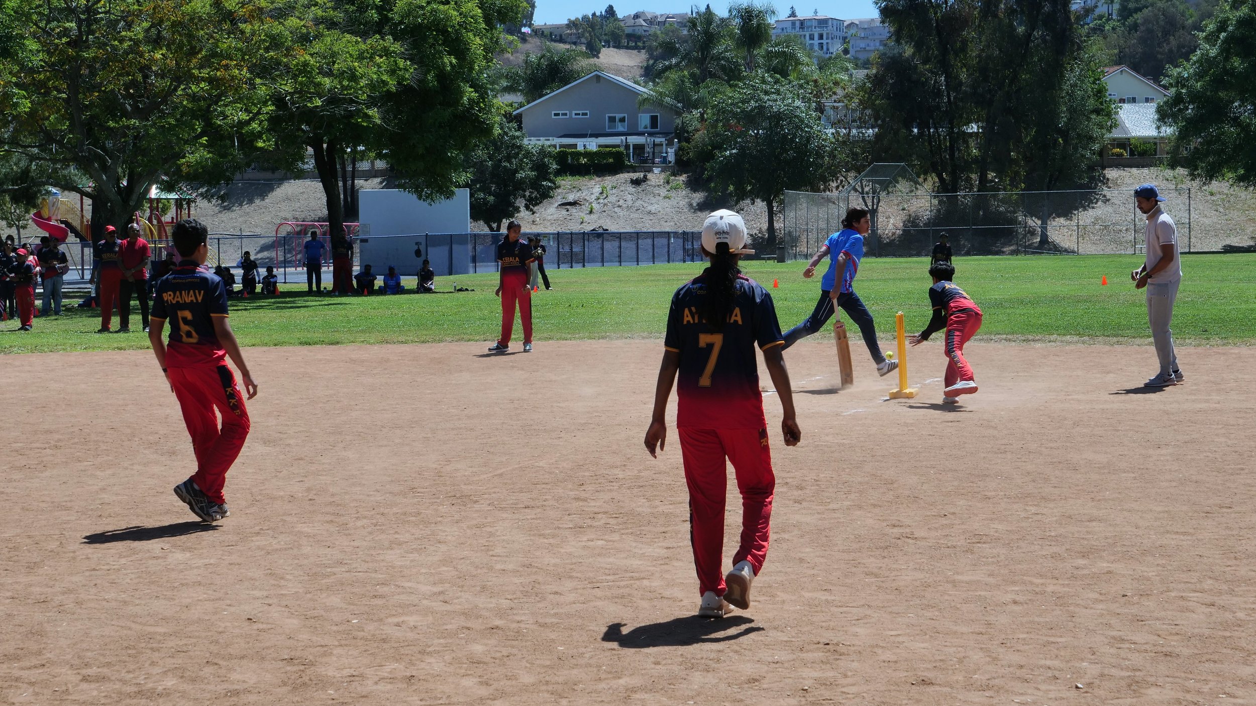 P1044661.JPG