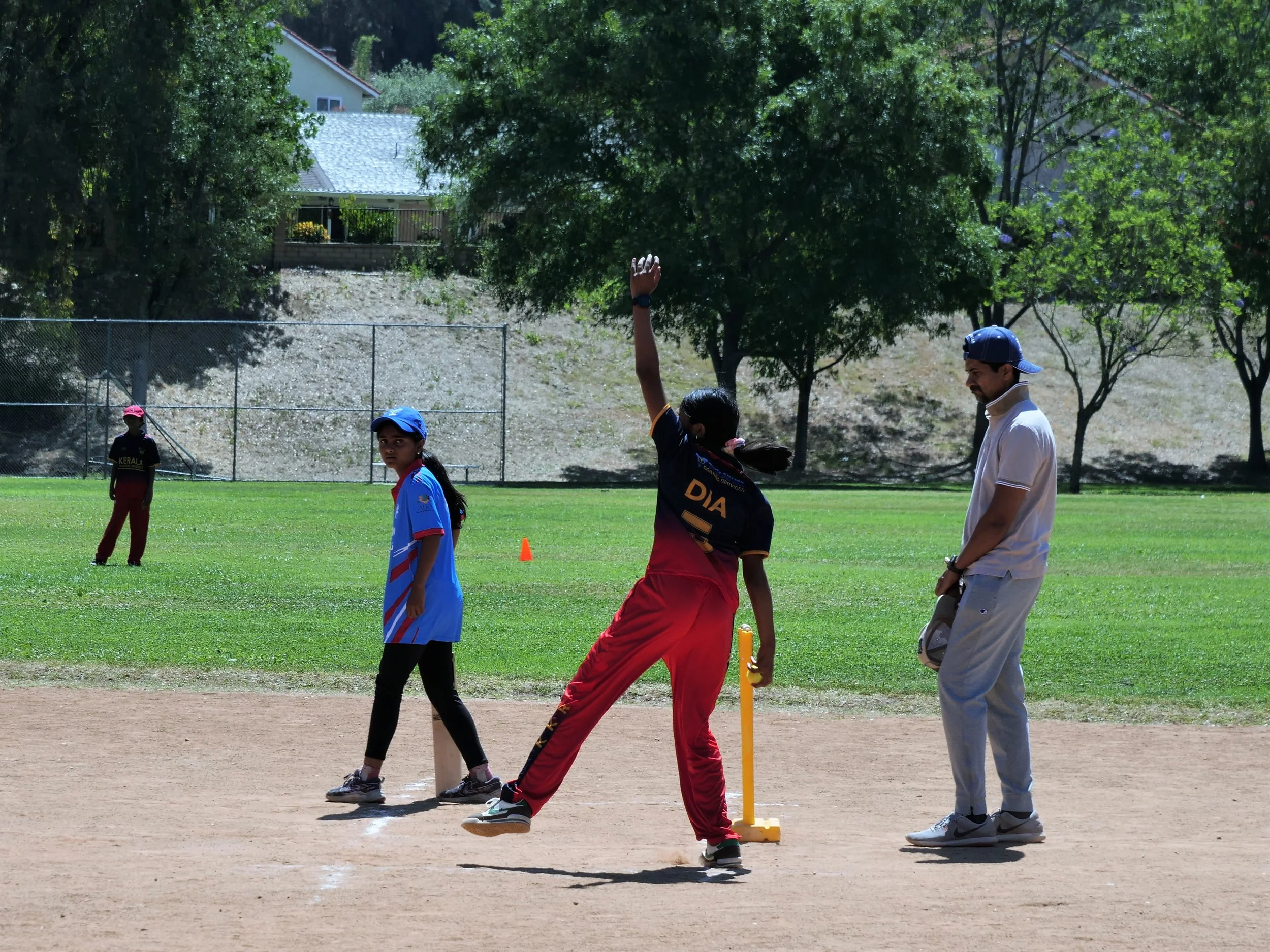 P1044665.JPG