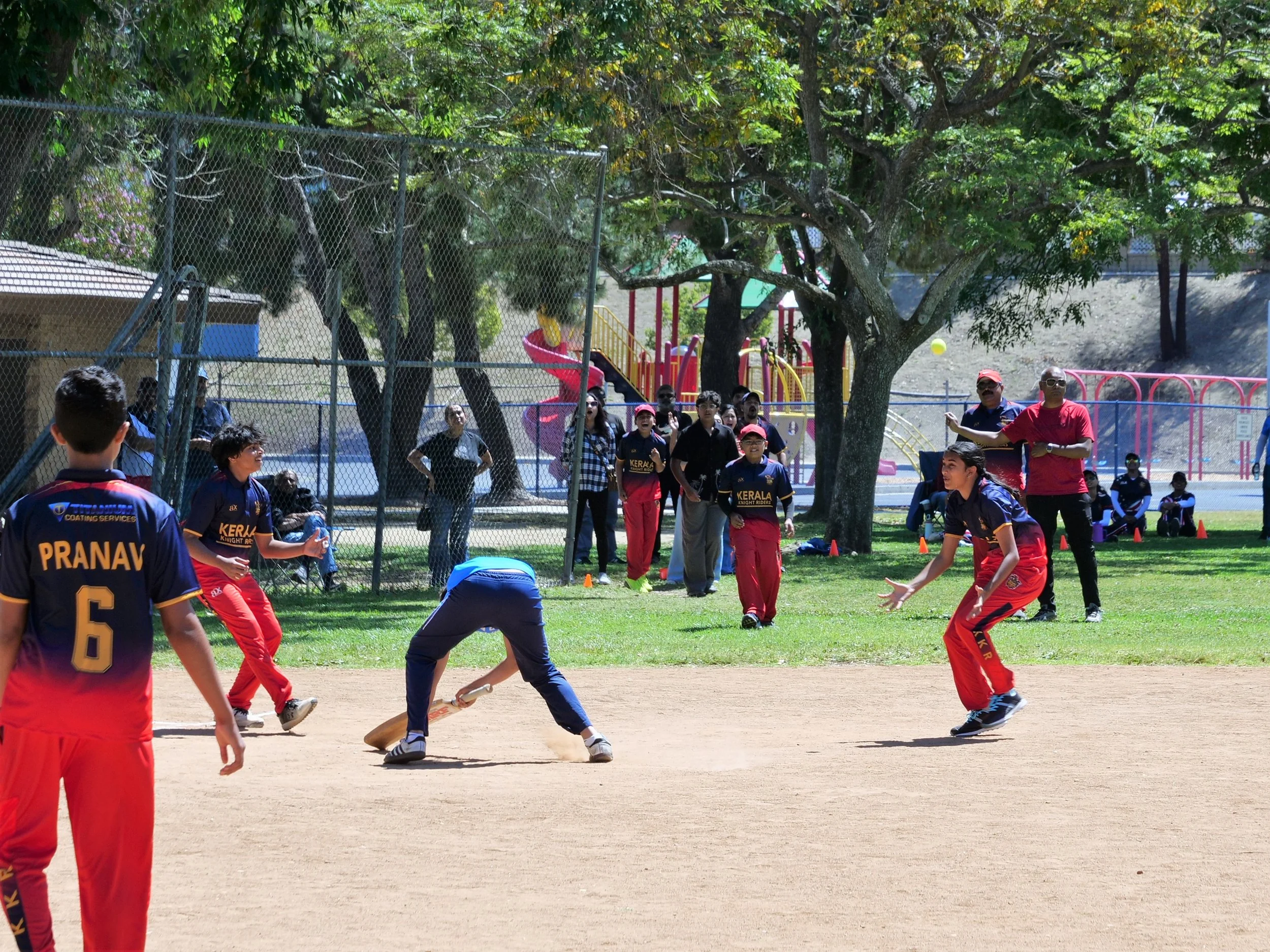 P1044667.JPG