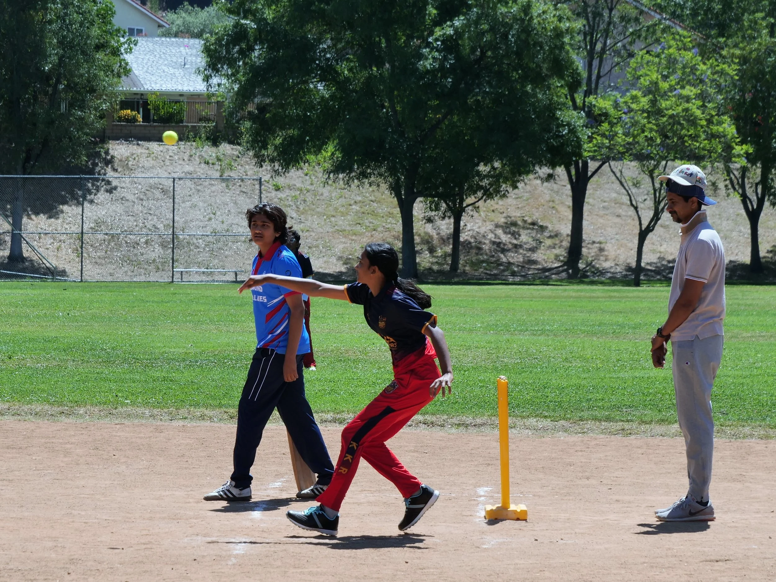 P1044672.JPG