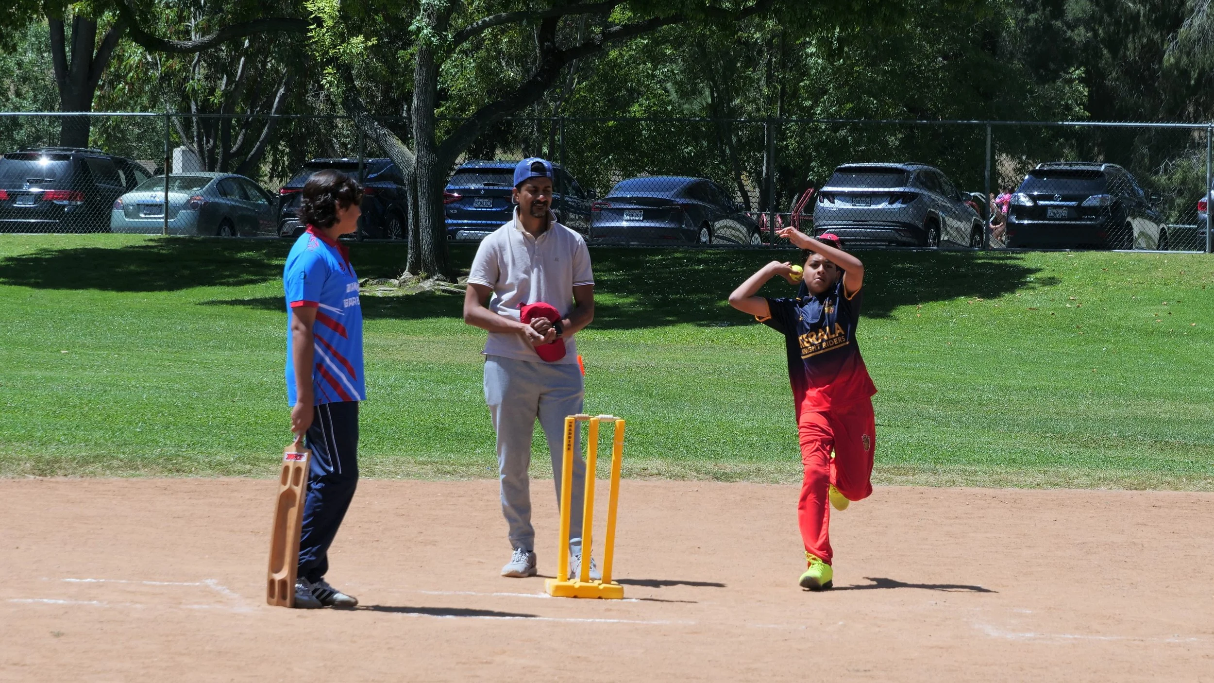 P1044690.JPG