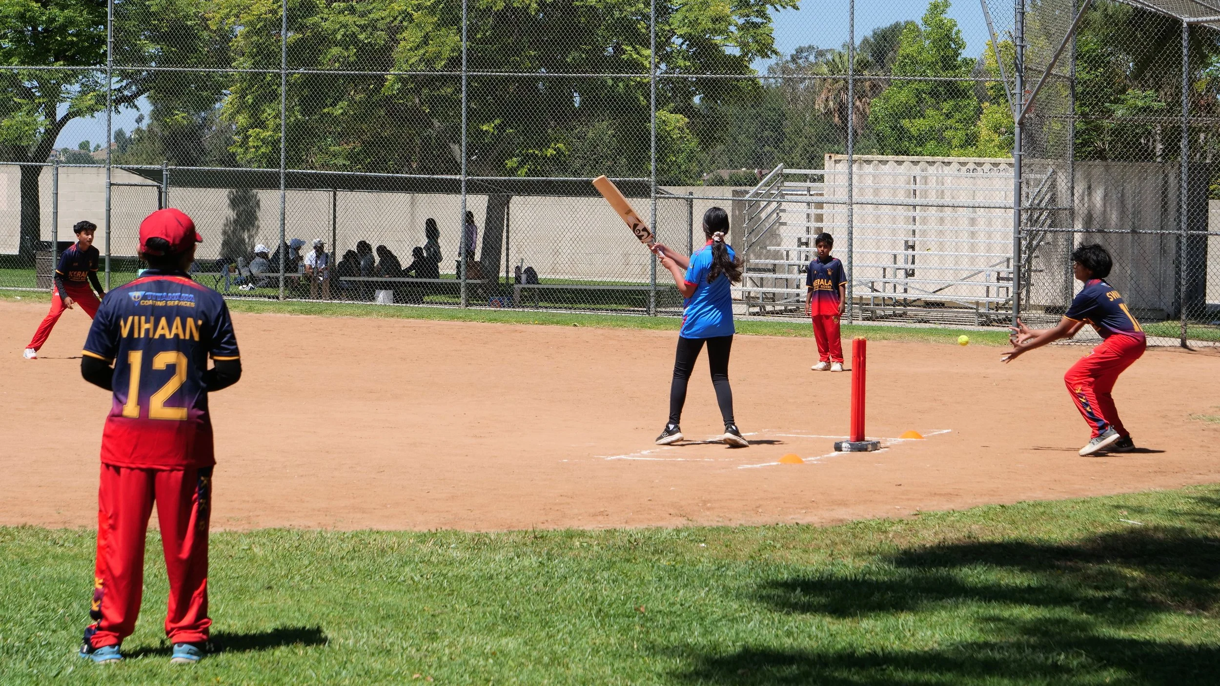 P1044682.JPG