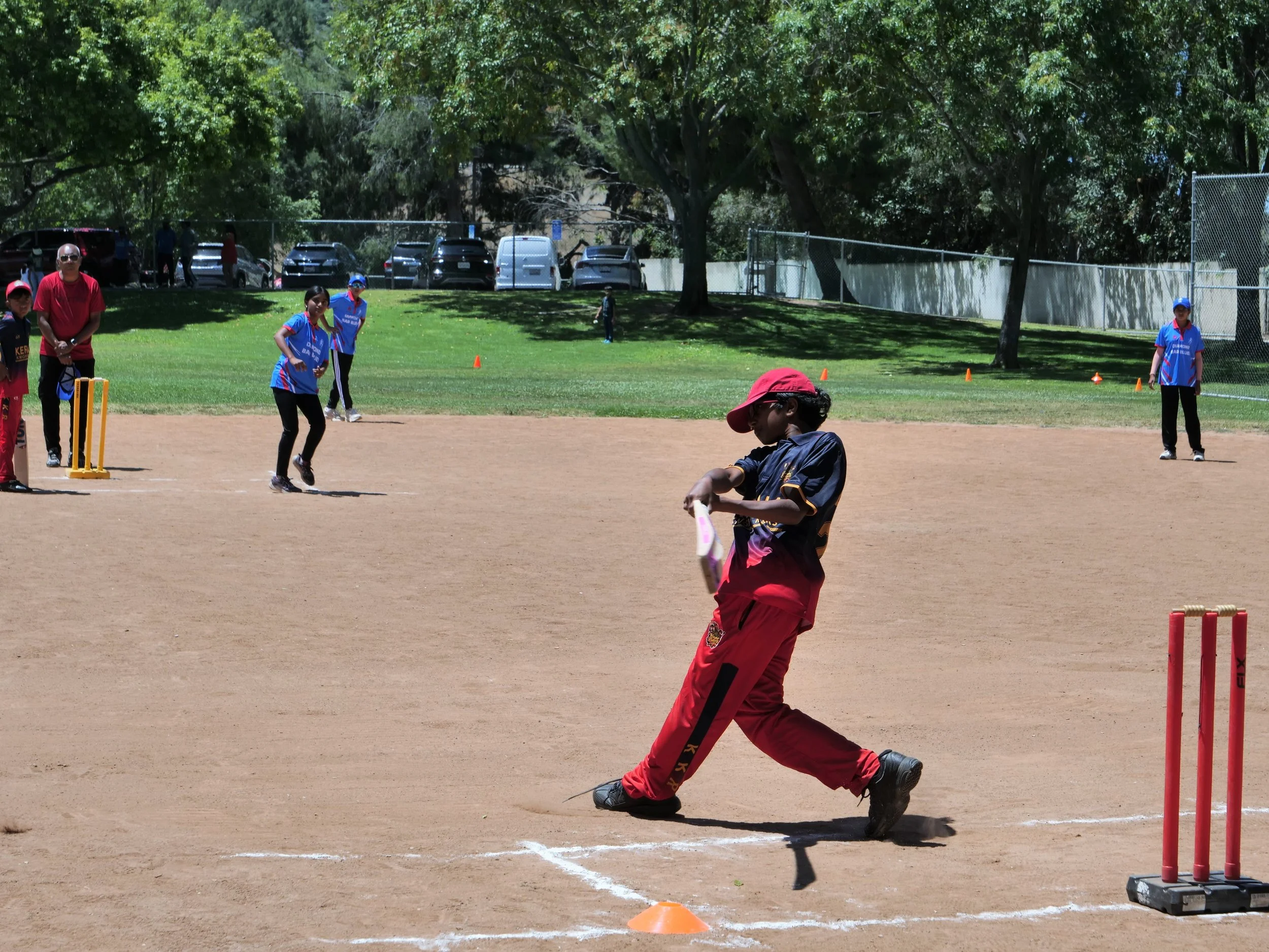 P1044735.JPG