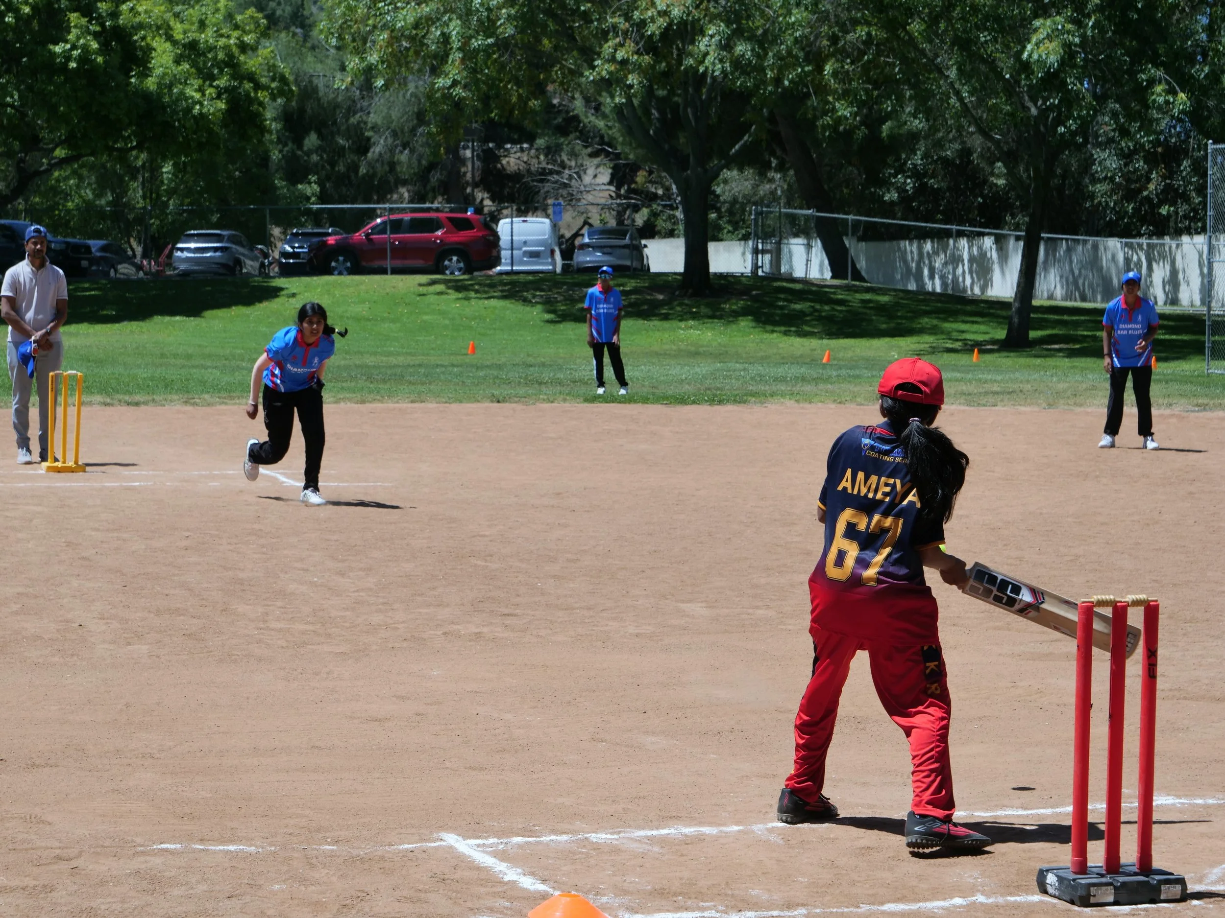 P1044707.JPG