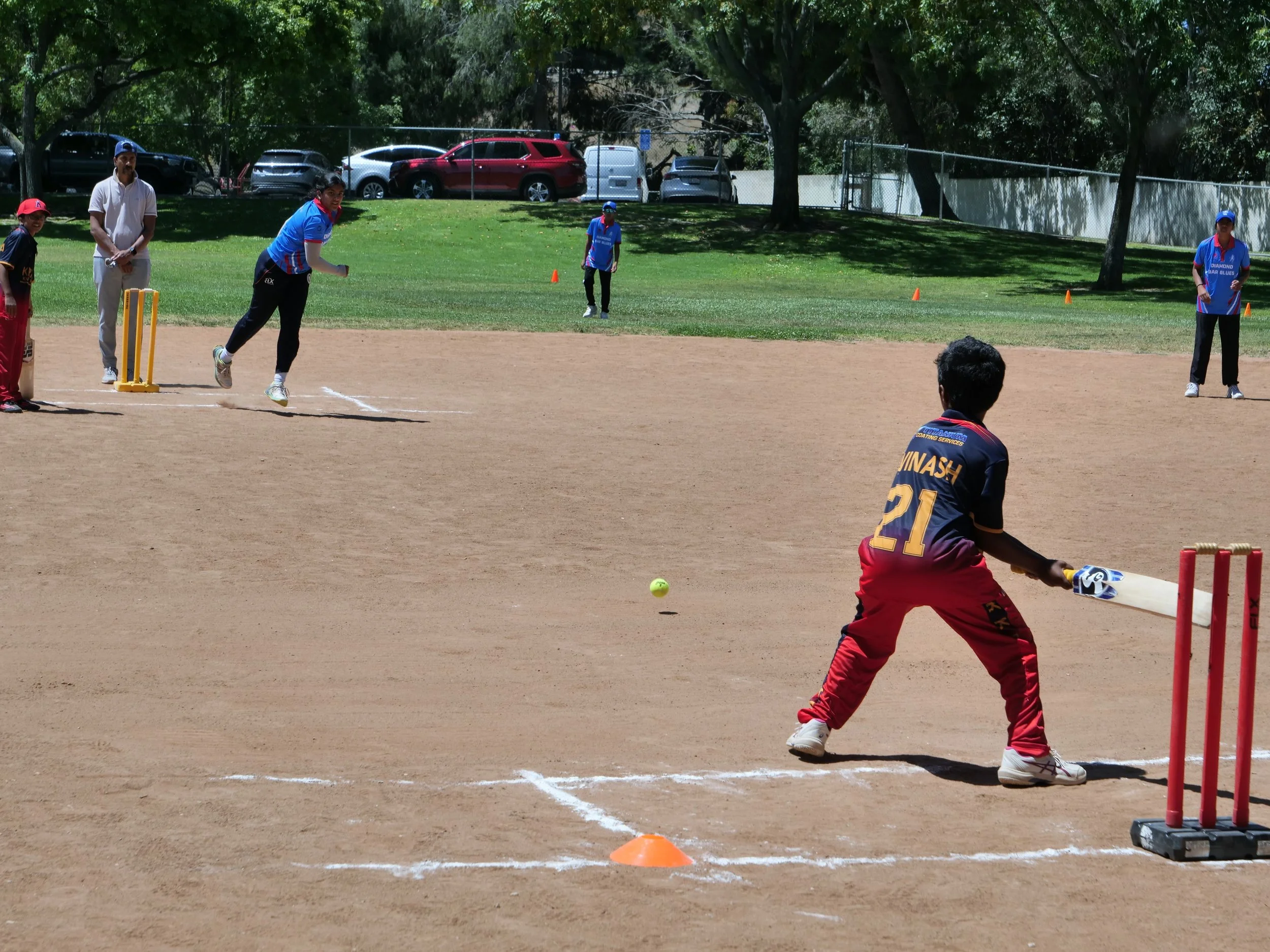 P1044709.JPG