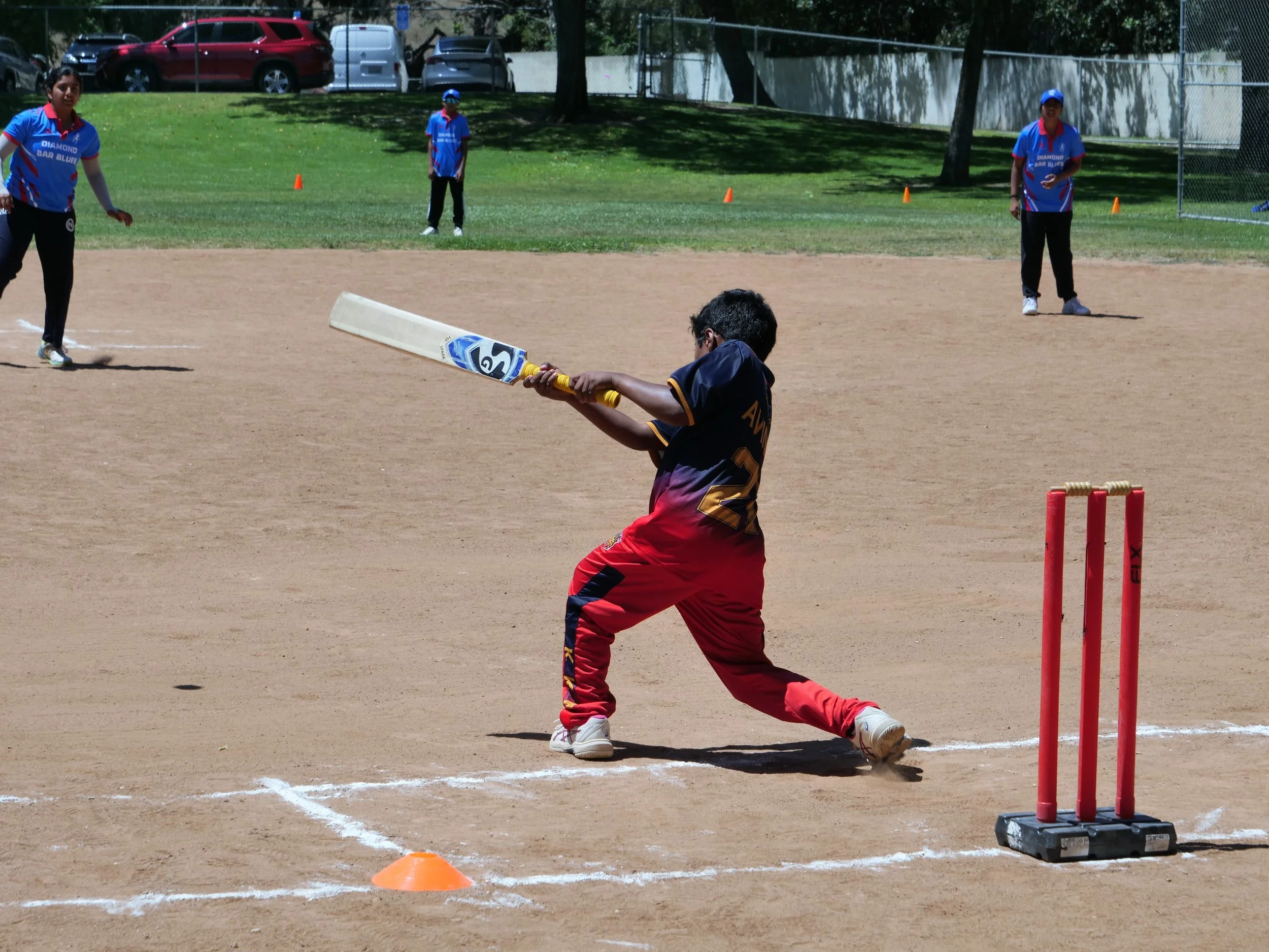 P1044713.JPG