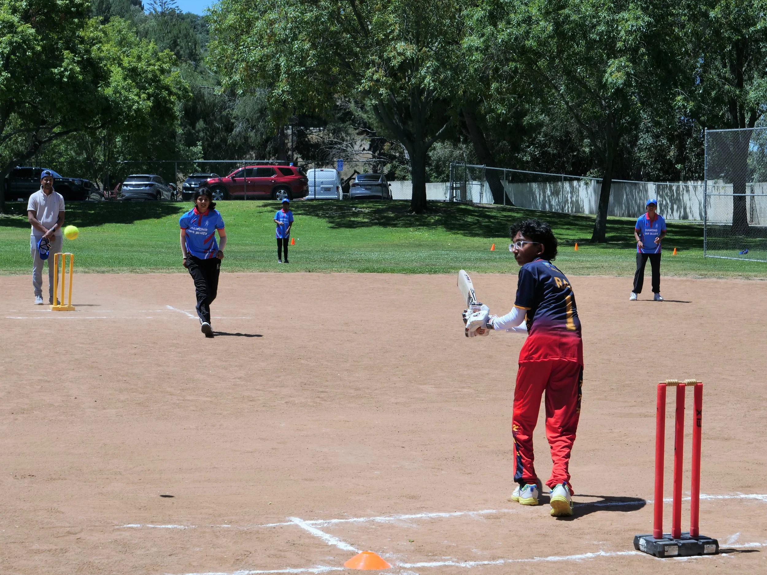 P1044720.JPG