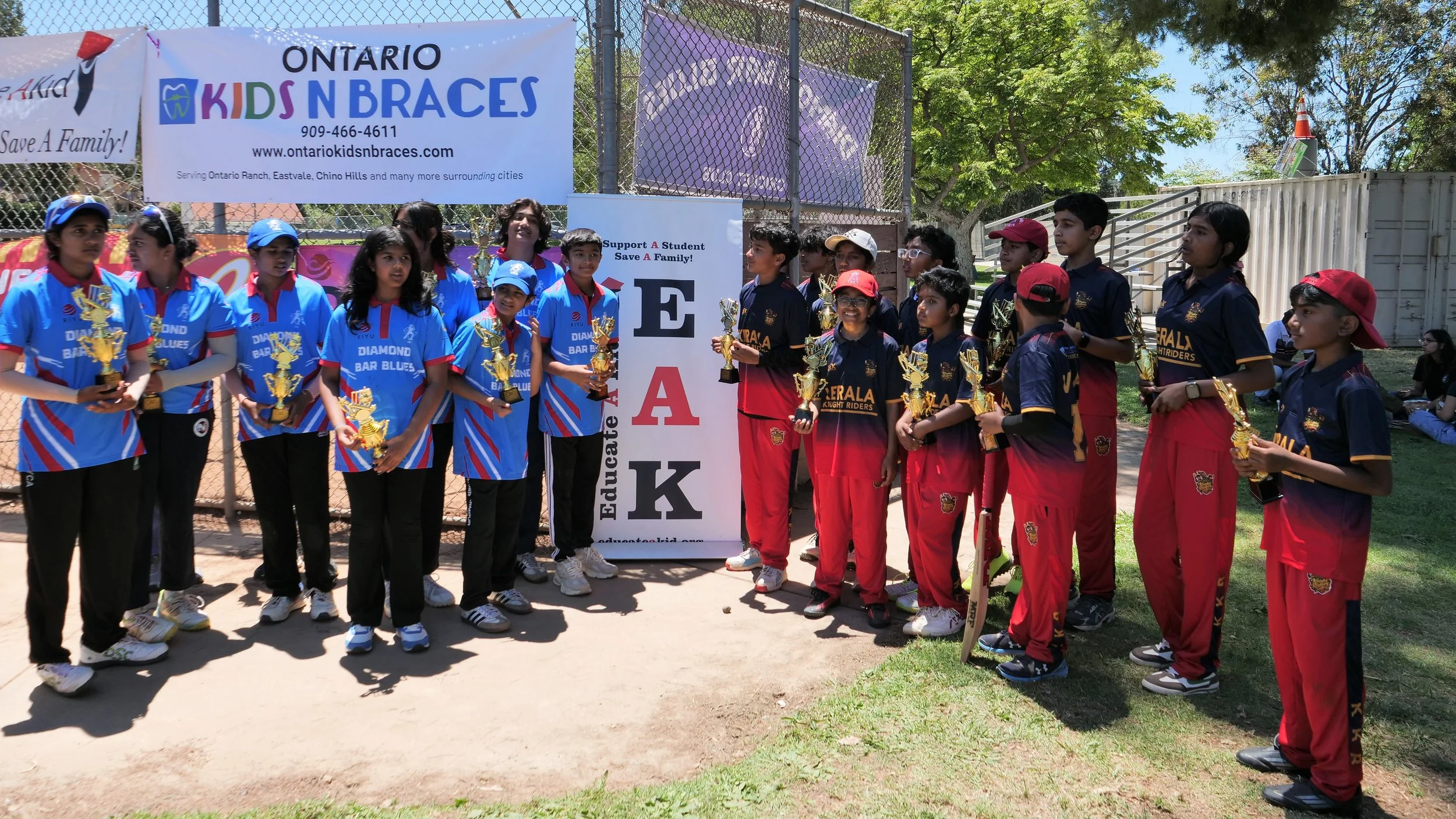 P1044817.JPG