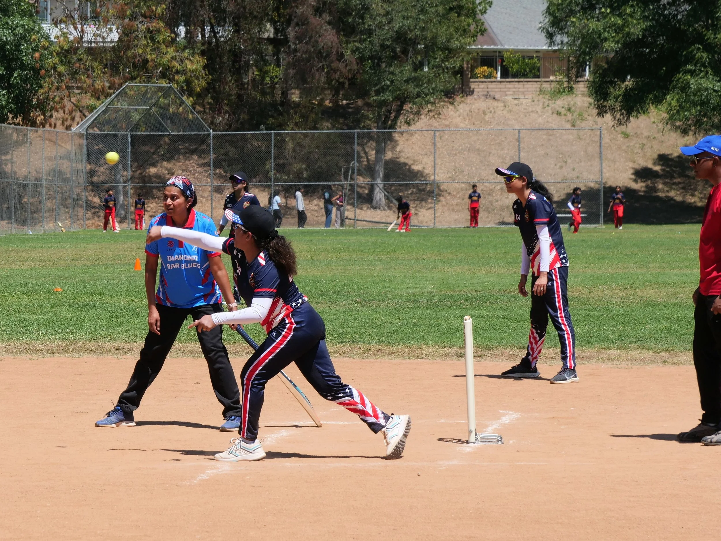 P1044840.JPG