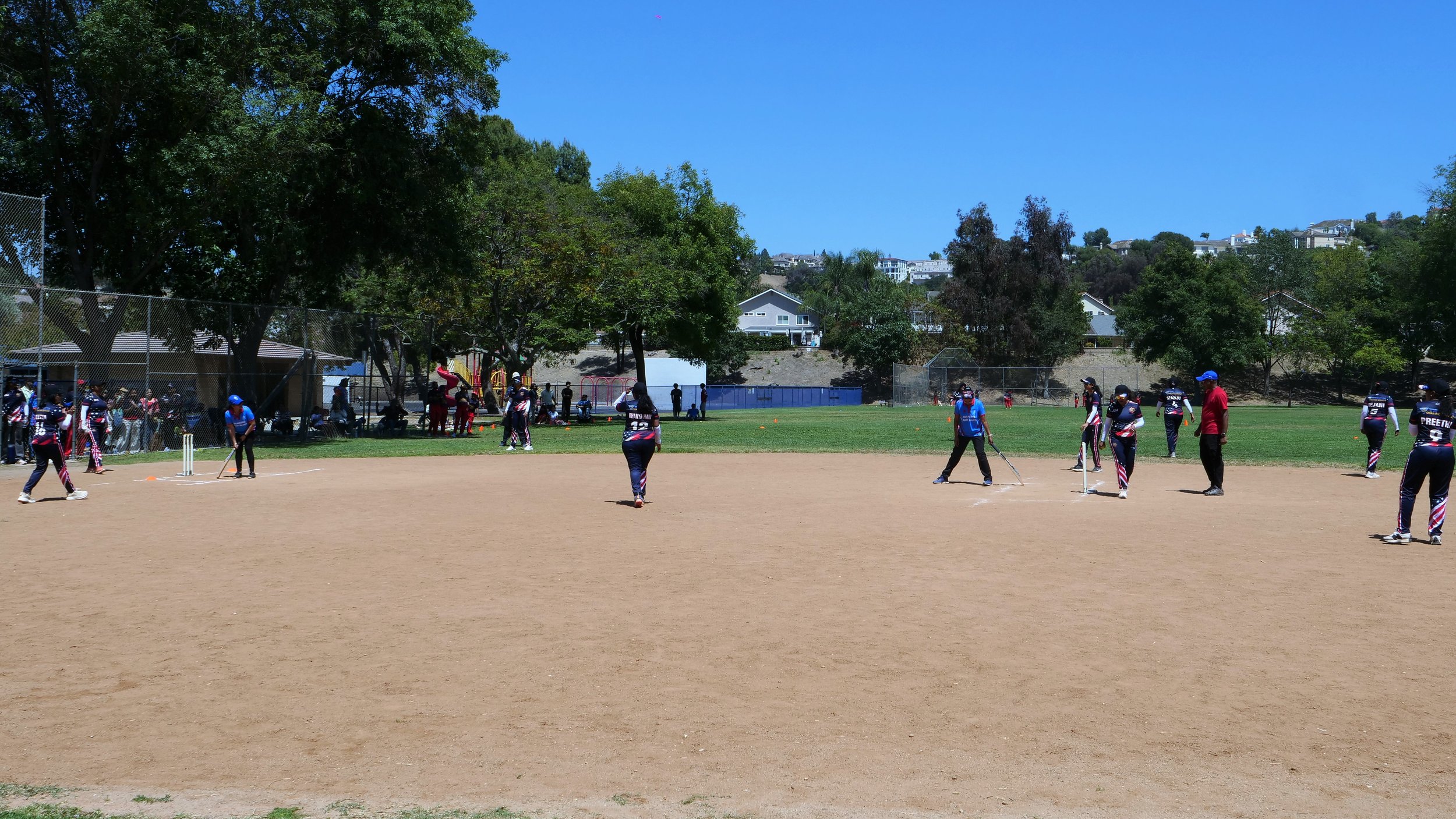 P1044839.JPG