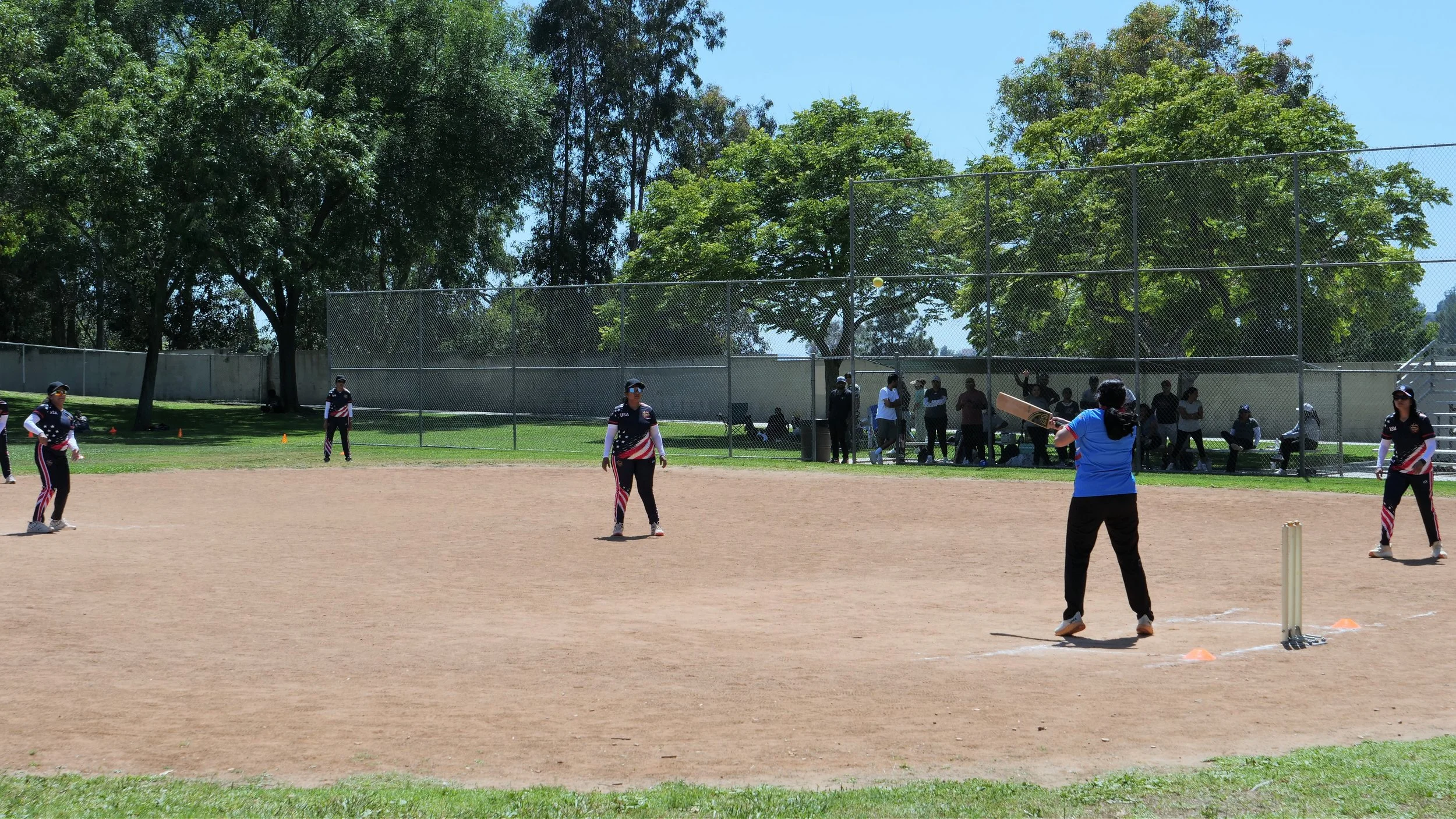P1044856.JPG