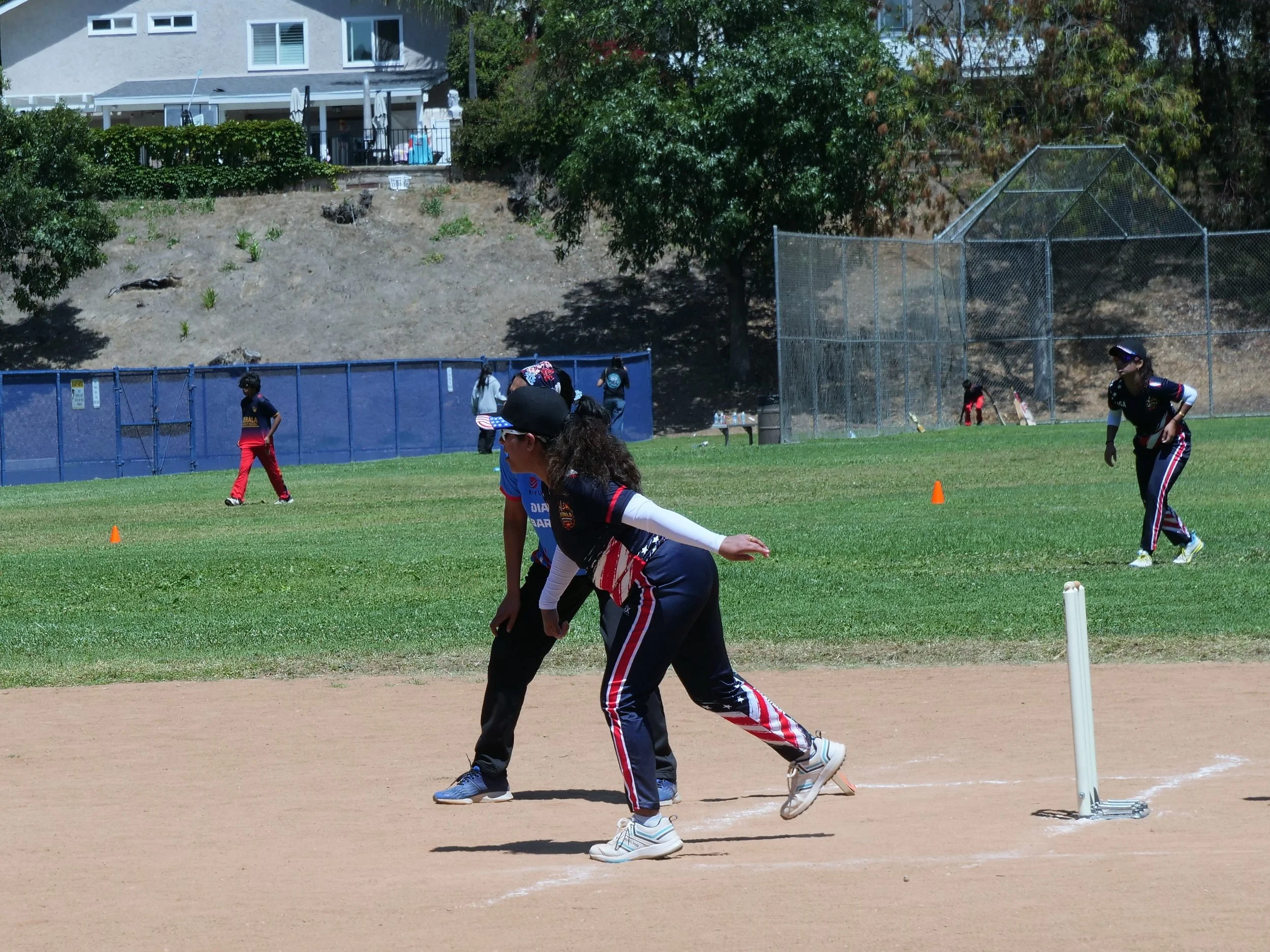 P1044837.JPG