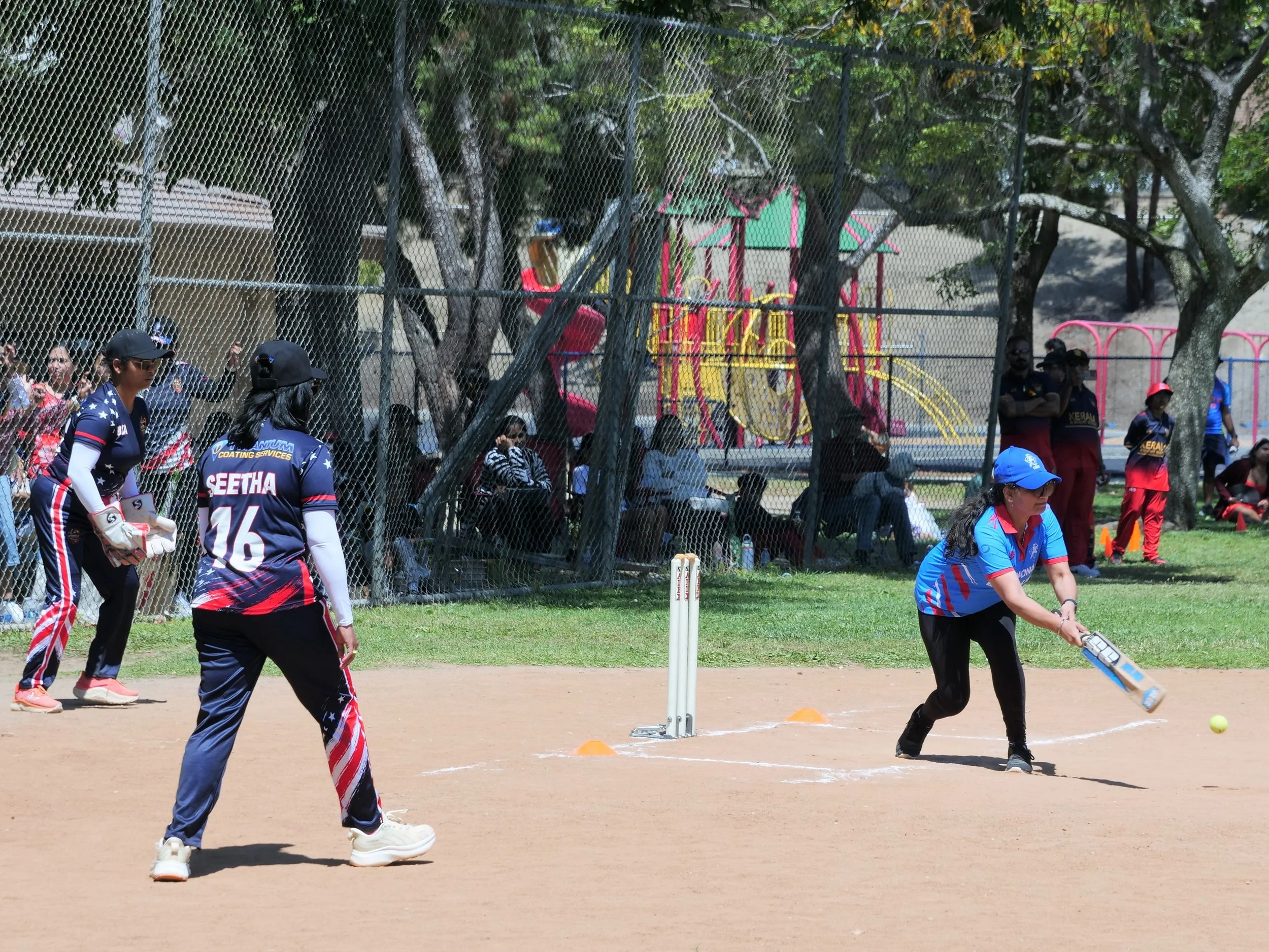 P1044847.JPG
