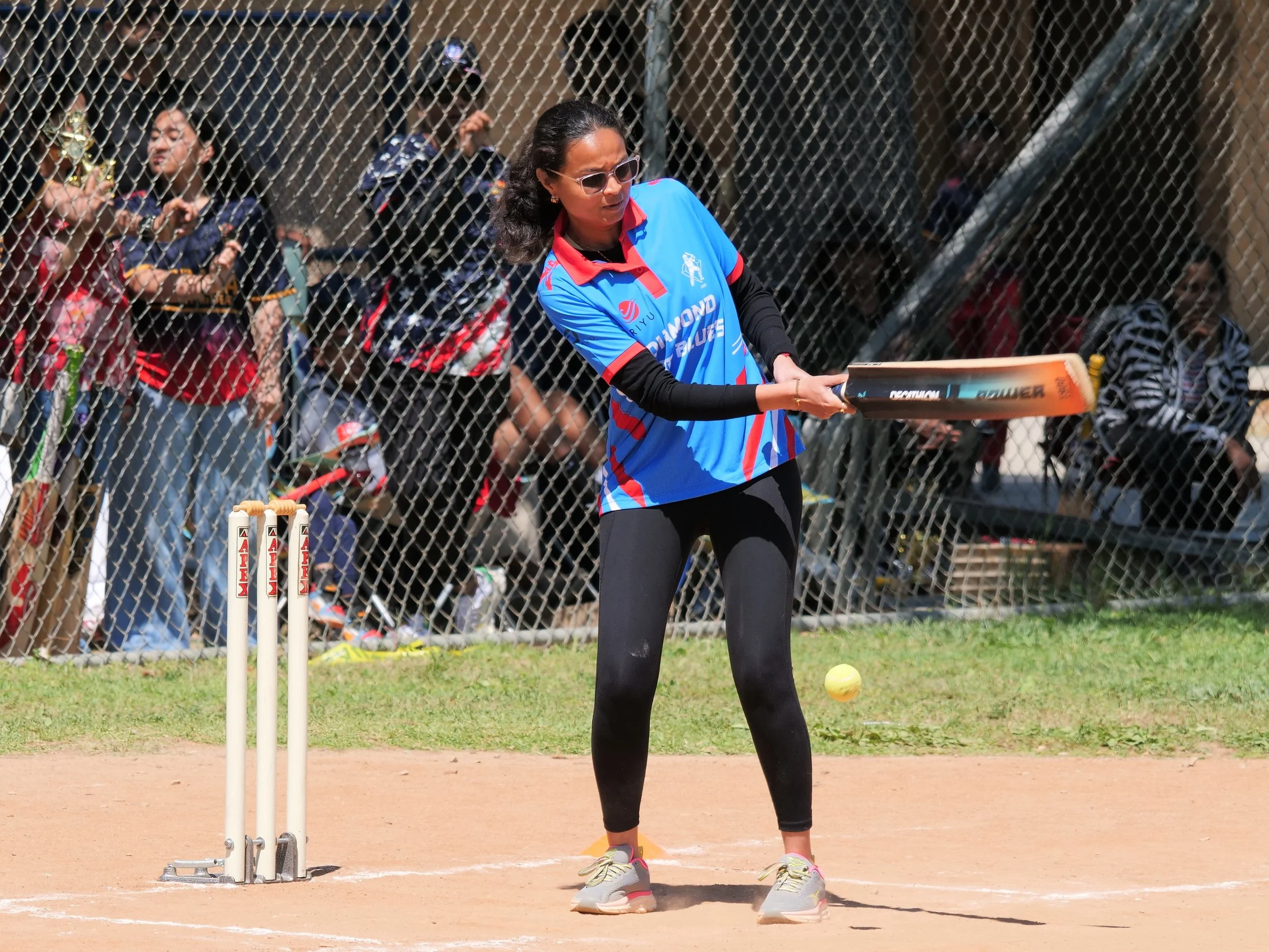 P1044862.JPG