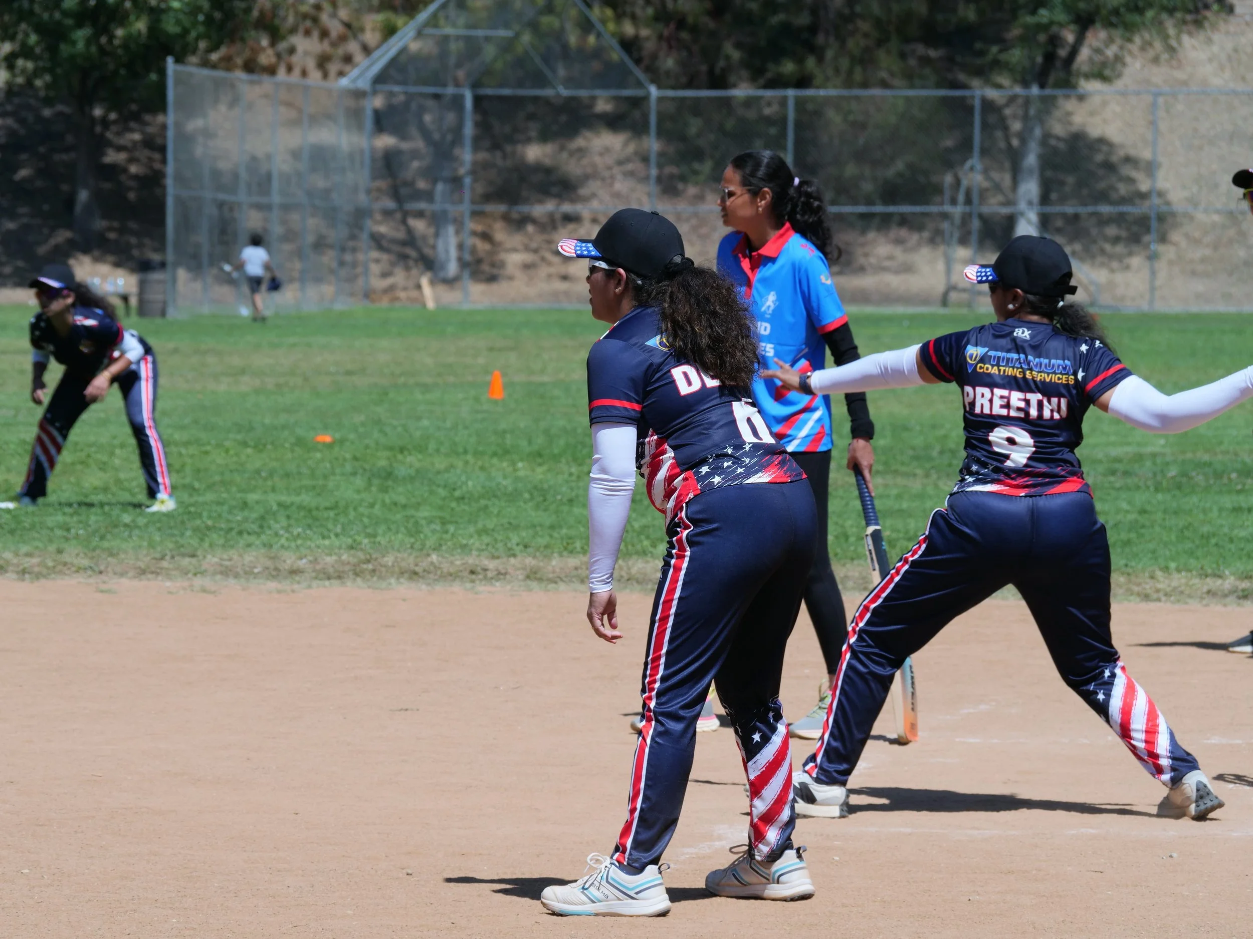 P1044867.JPG