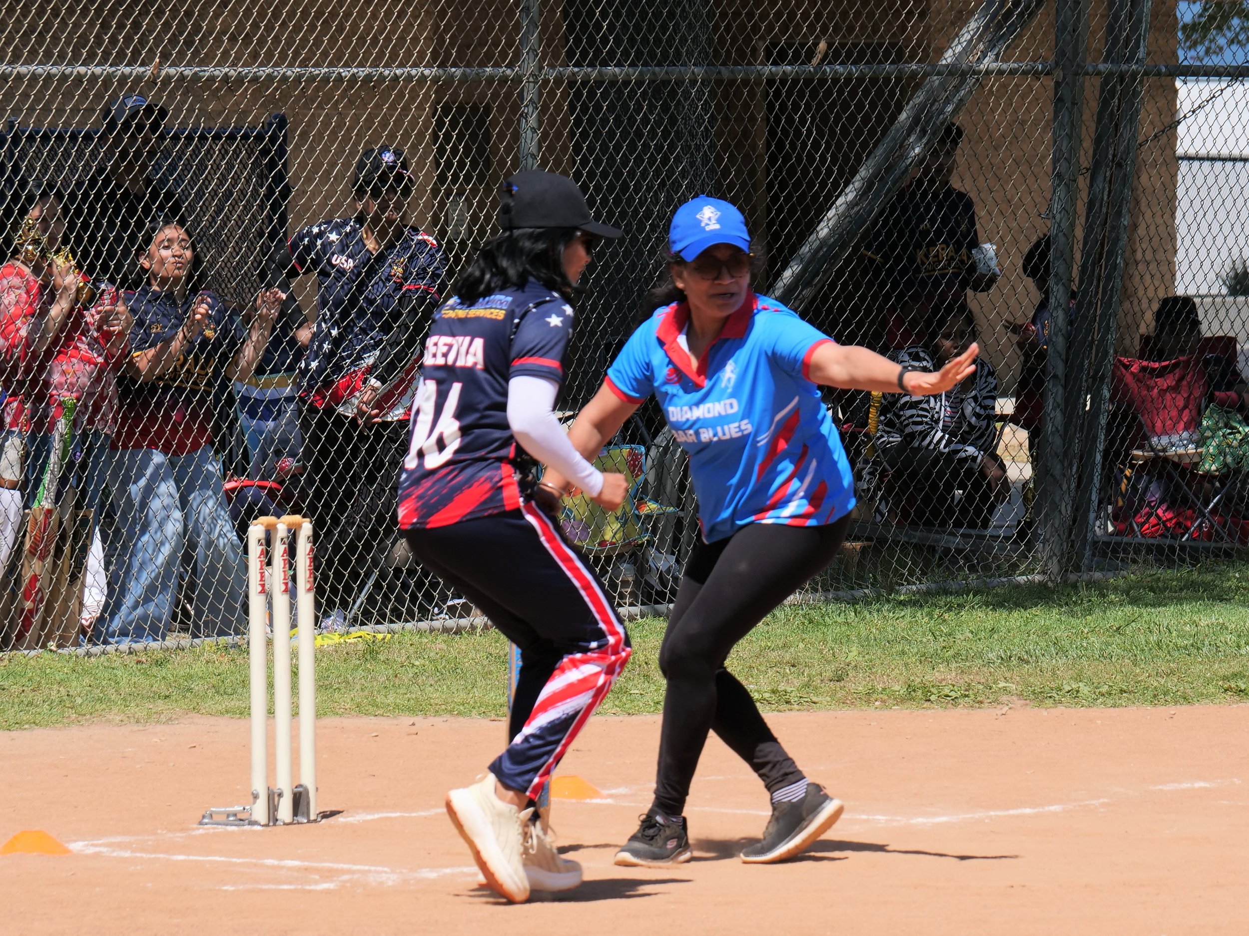 P1044869.JPG
