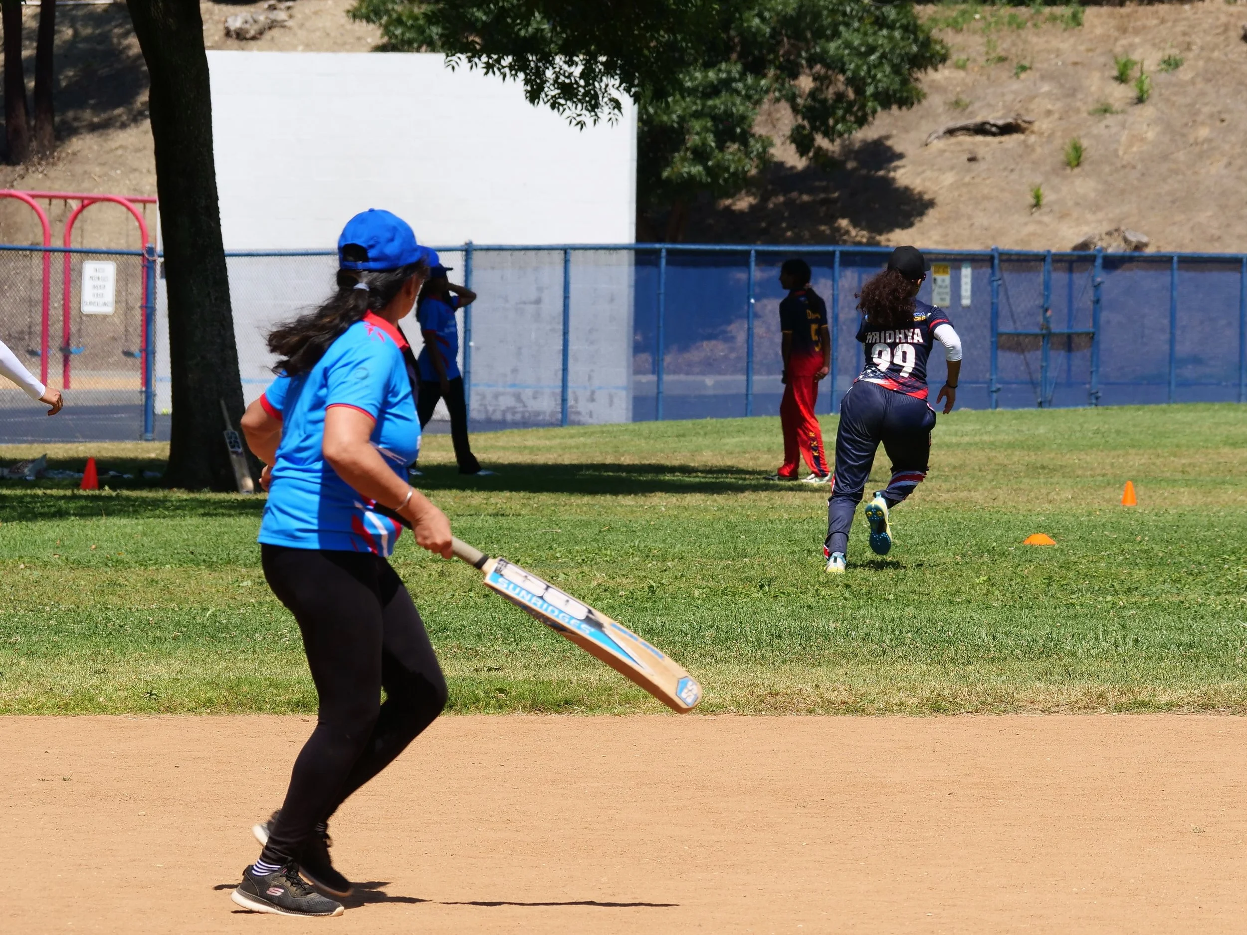 P1044870.JPG