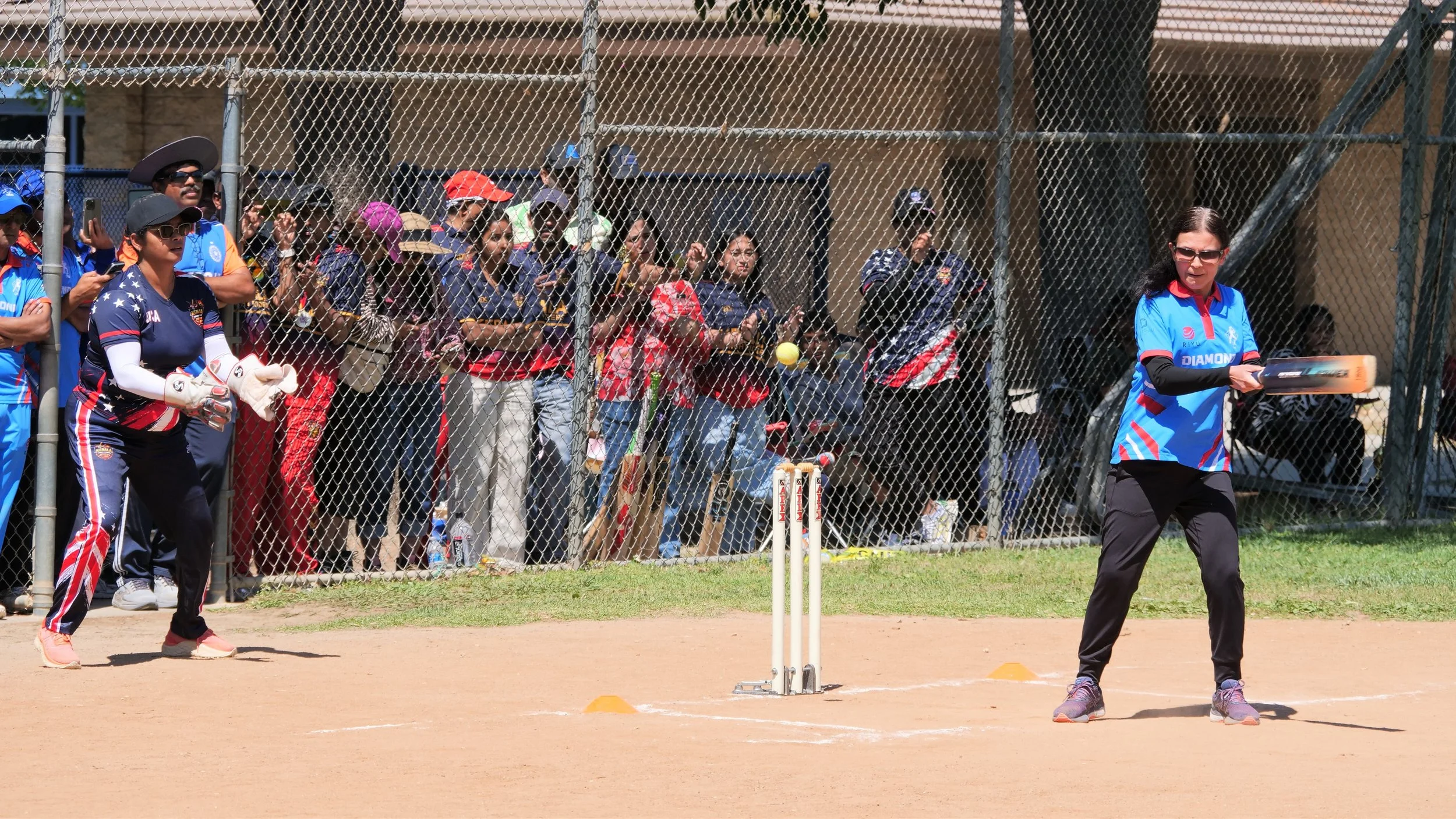 P1044875.JPG