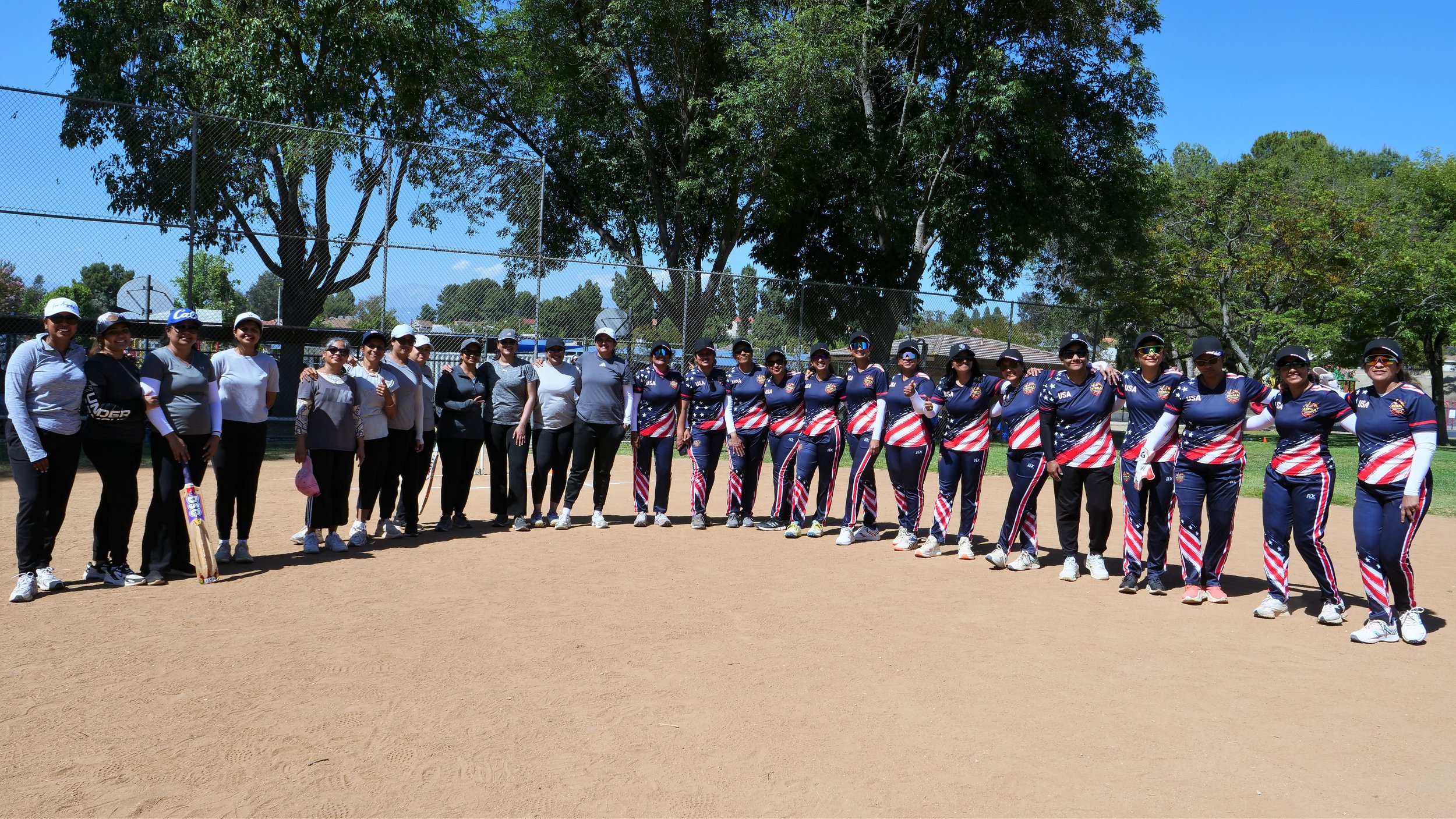 P1044919.JPG