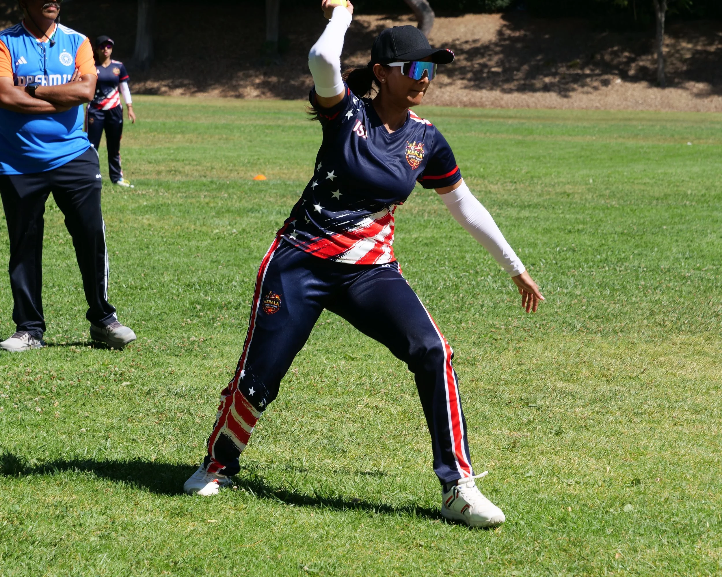 P1044925.JPG