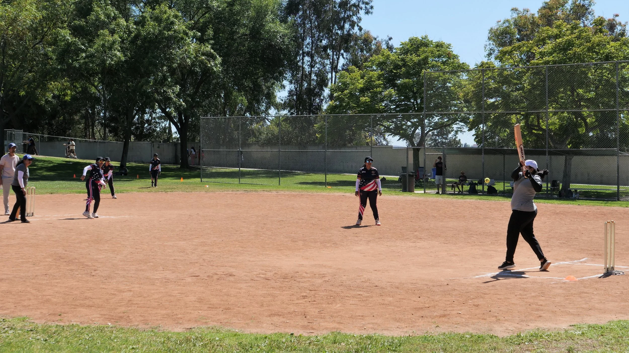 P1044926.JPG