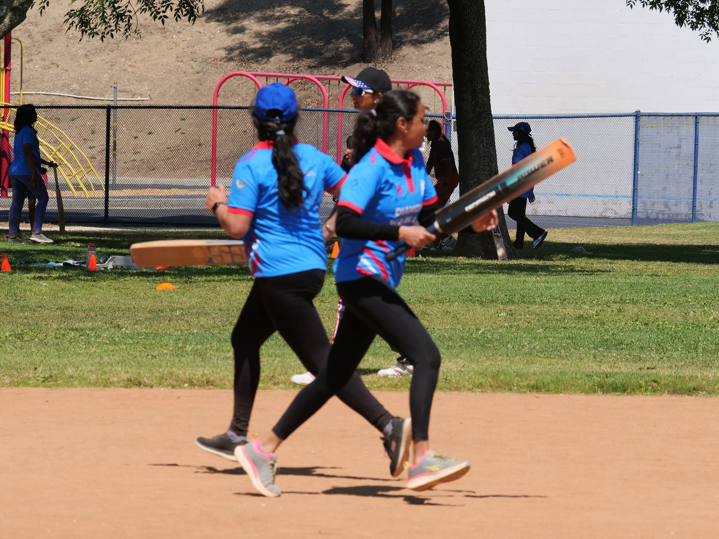 P1044871.JPG
