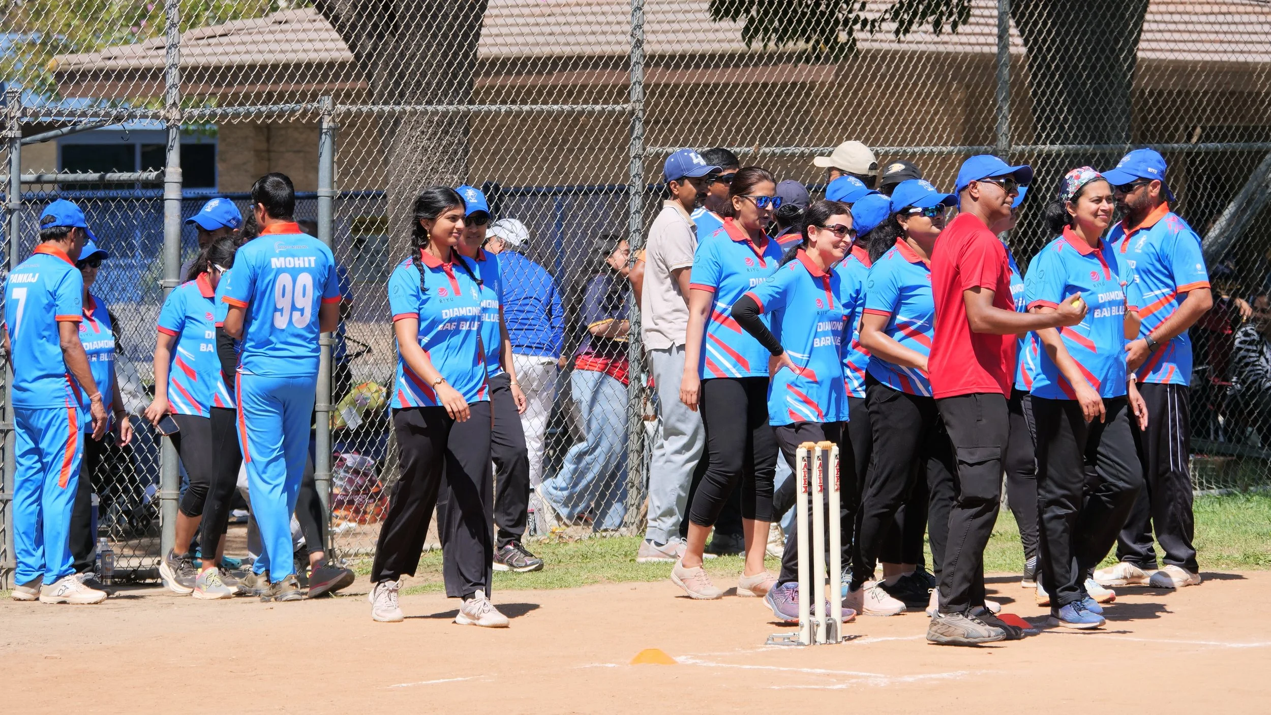 P1044883.JPG