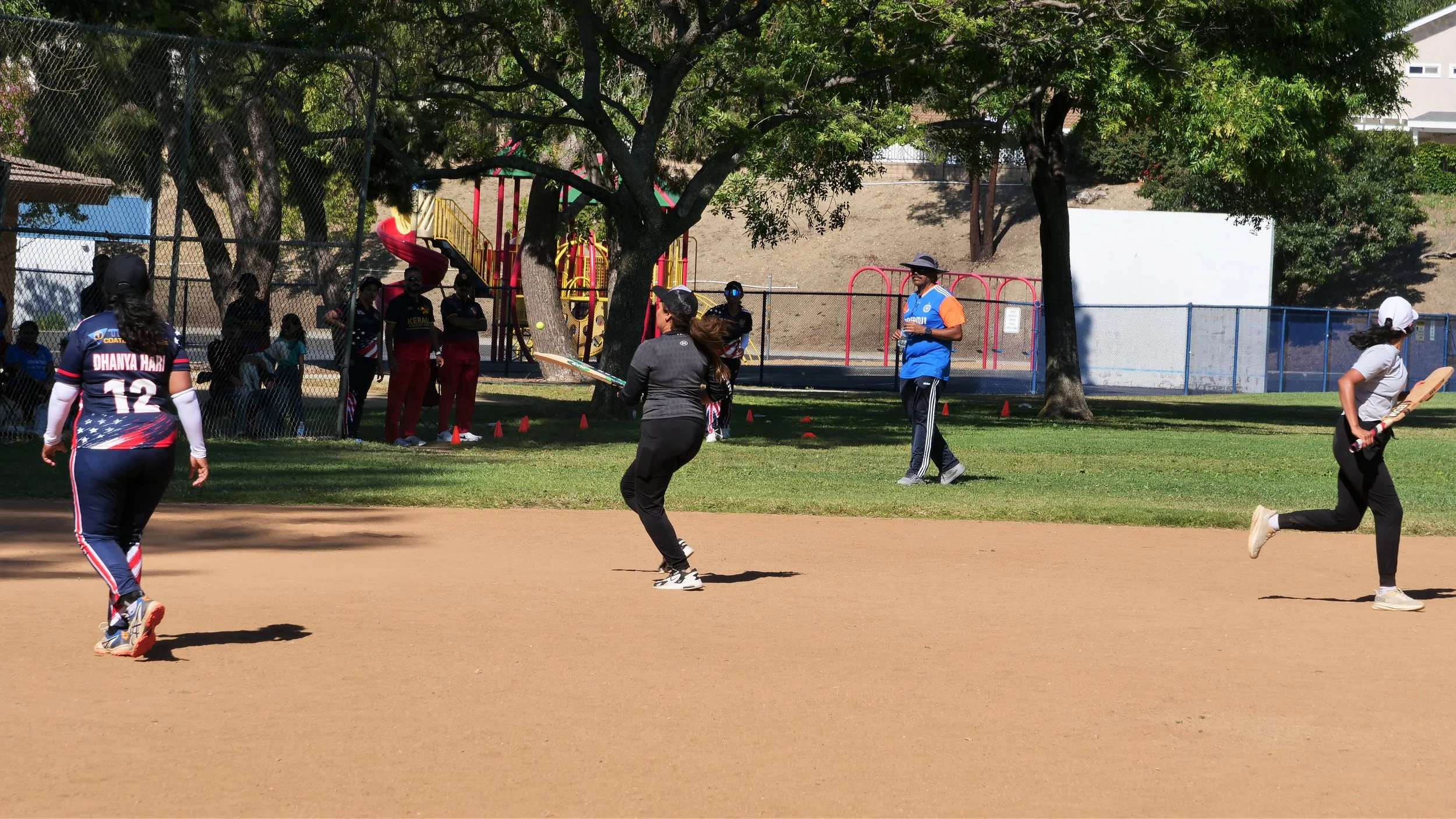 P1044944.JPG