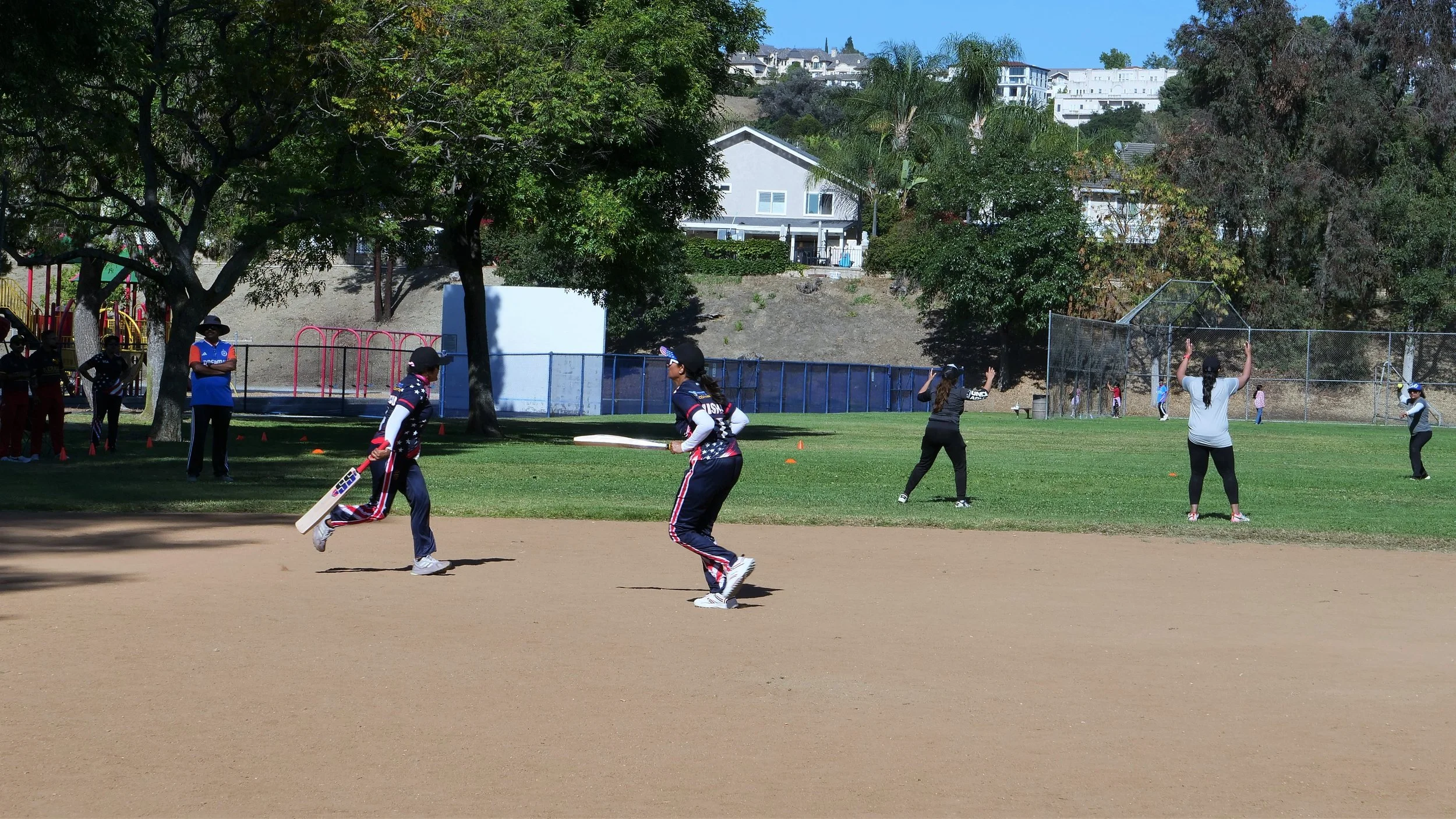 P1044951.JPG